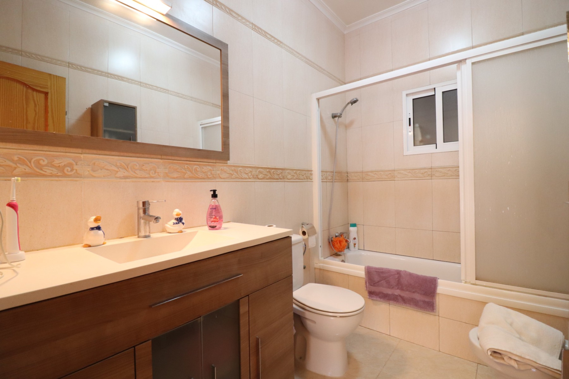 Resale - Finca / Country Property - Catral