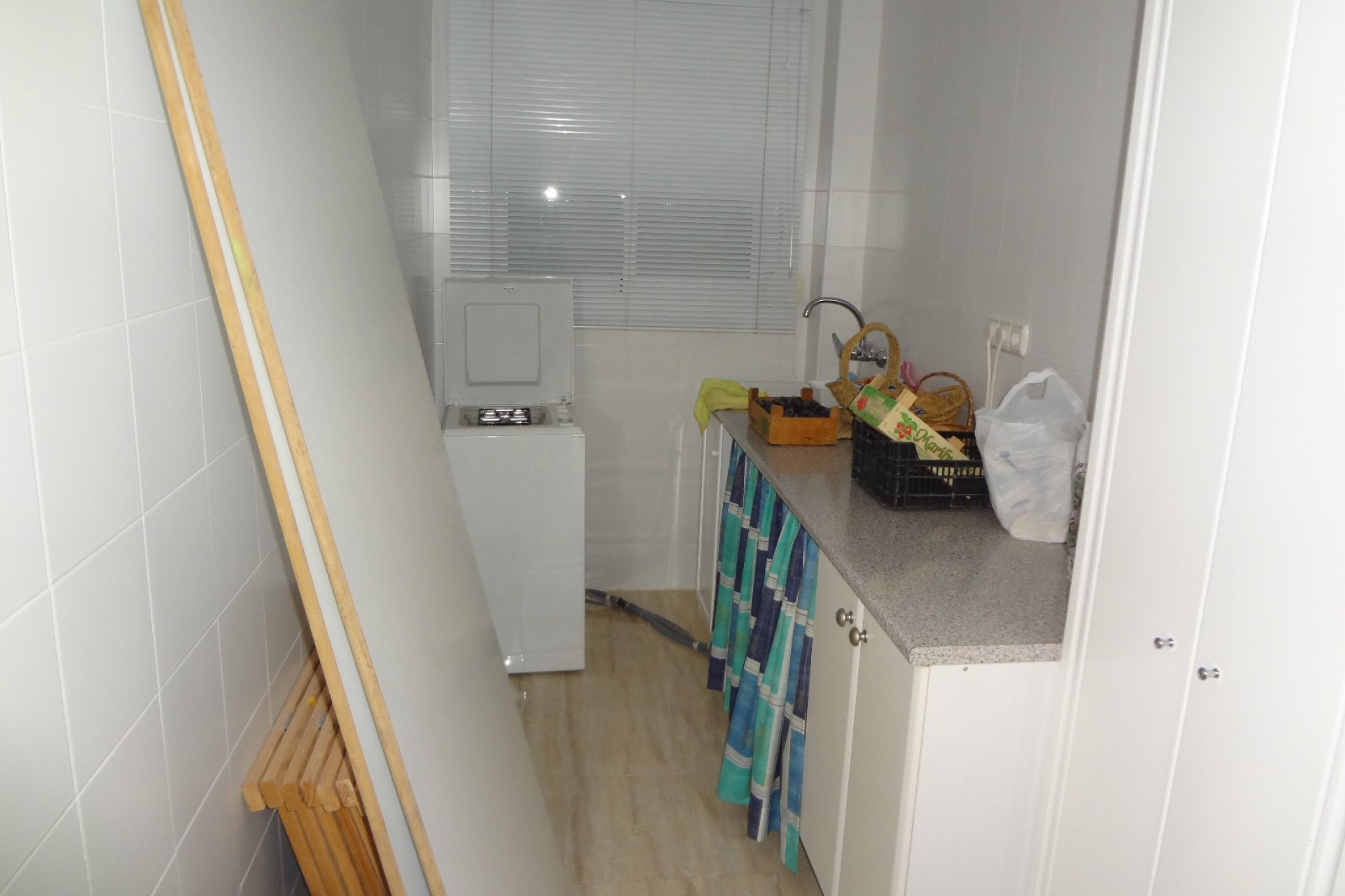 Resale - Finca / Country Property - El Altet