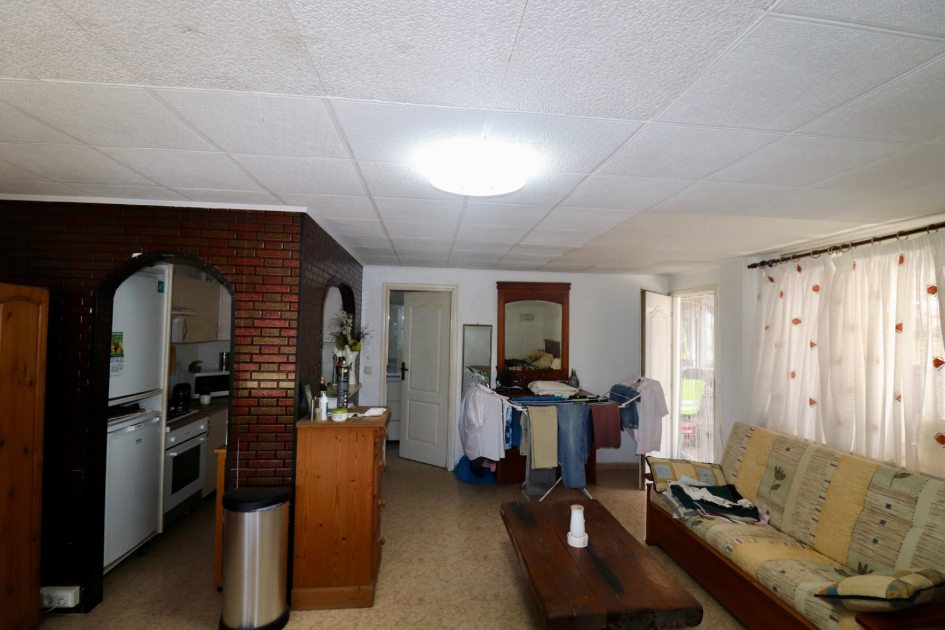 Resale - Finca / Country Property - Heredades - Las Heredades