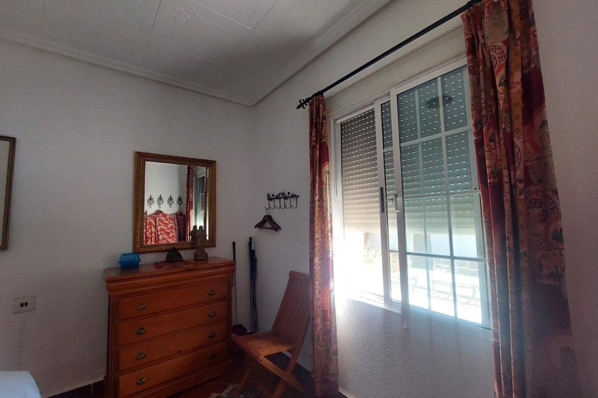 Resale - Finca / Country Property - La Marina