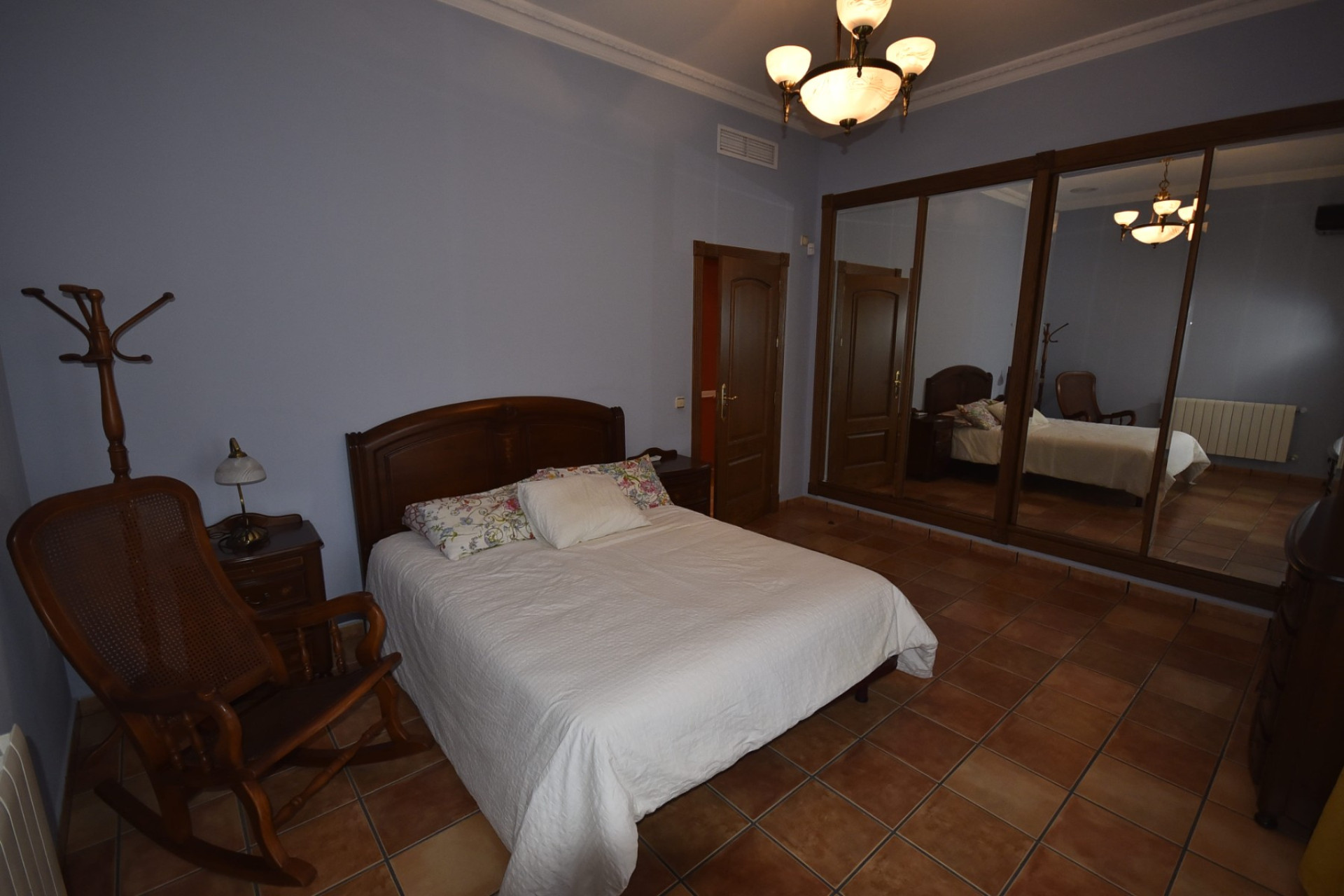 Resale - Finca / Country Property - La Matanza