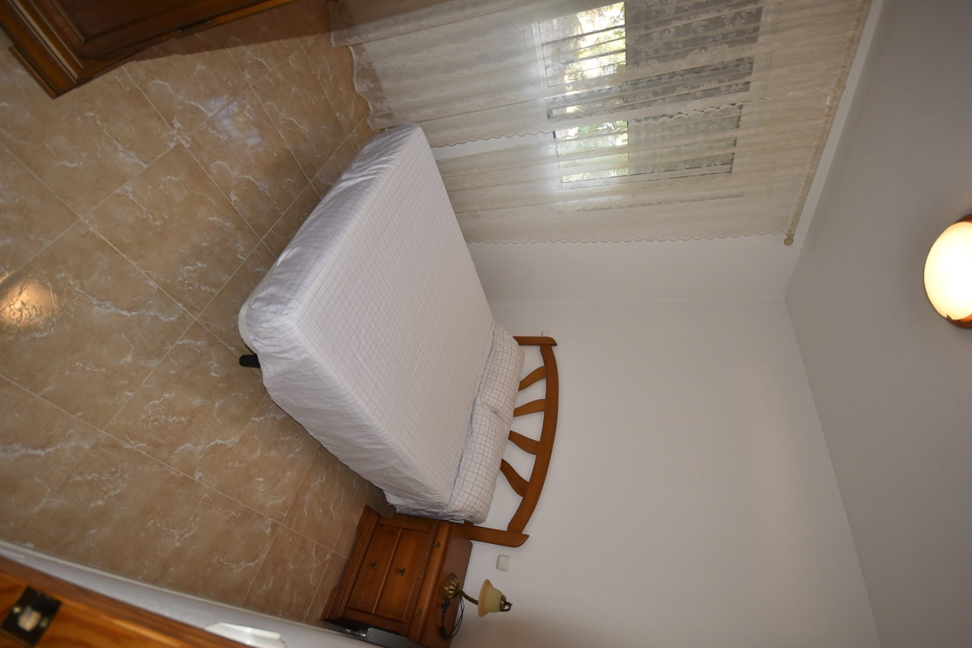 Resale - Finca / Country Property - La Matanza