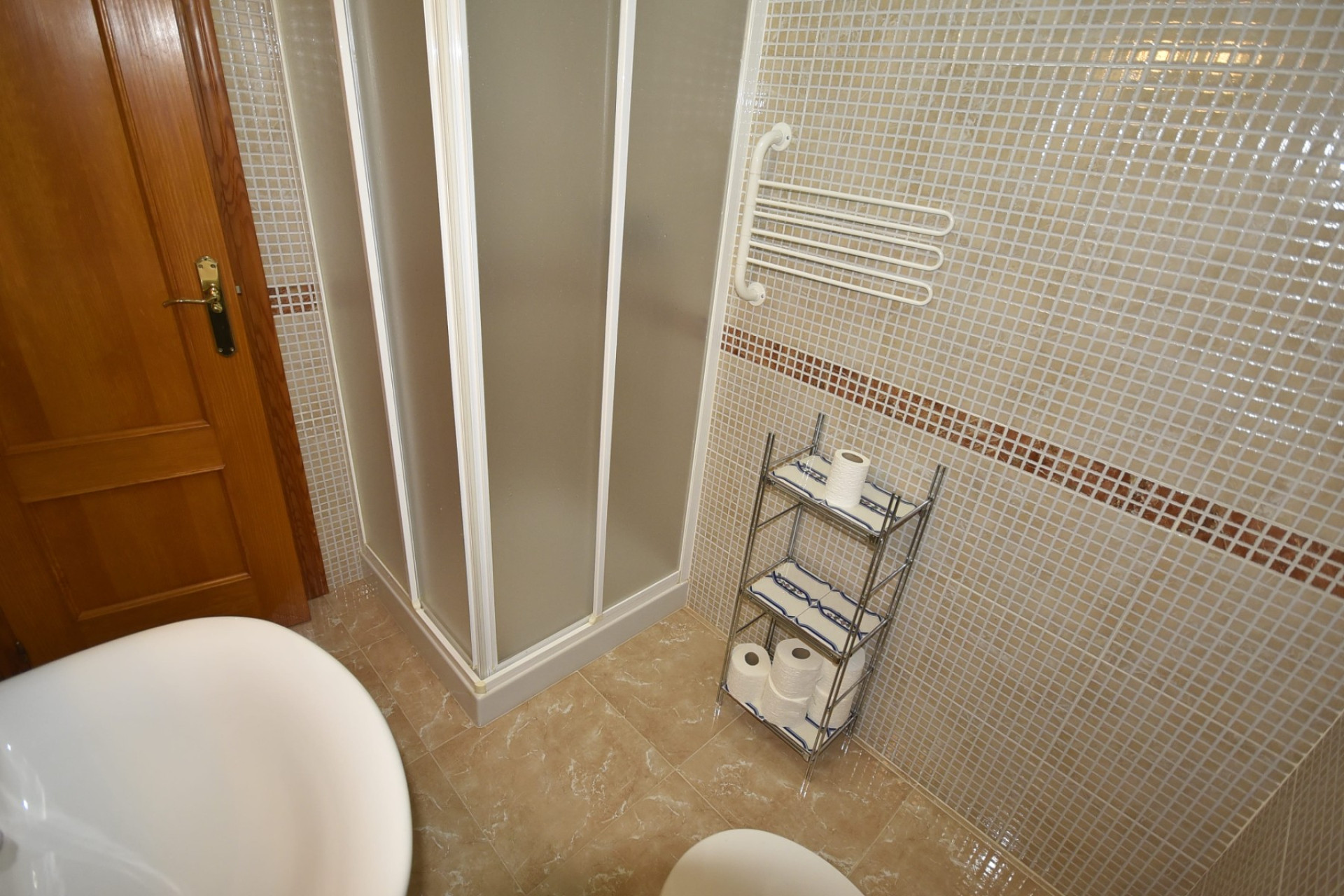 Resale - Finca / Country Property - La Matanza