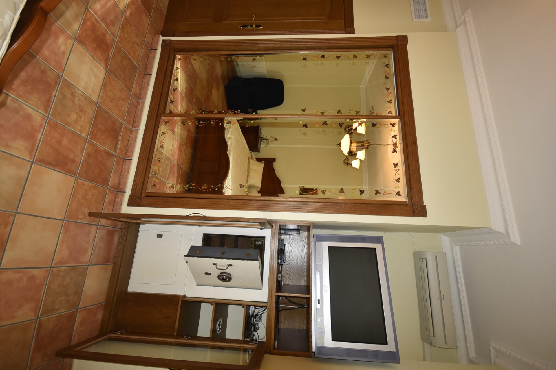 Resale - Finca / Country Property - La Matanza