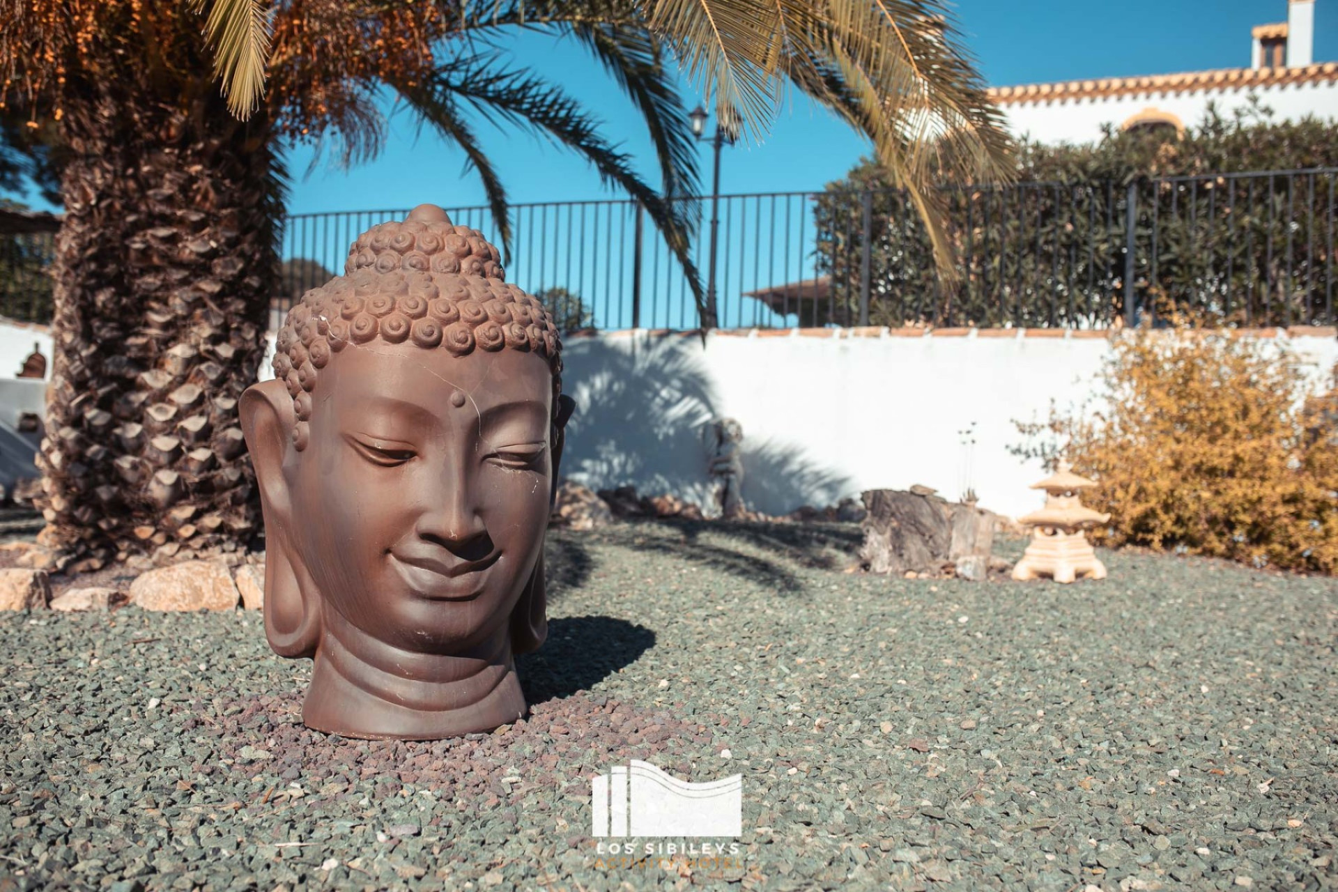 Resale - Finca / Country Property - Lorca