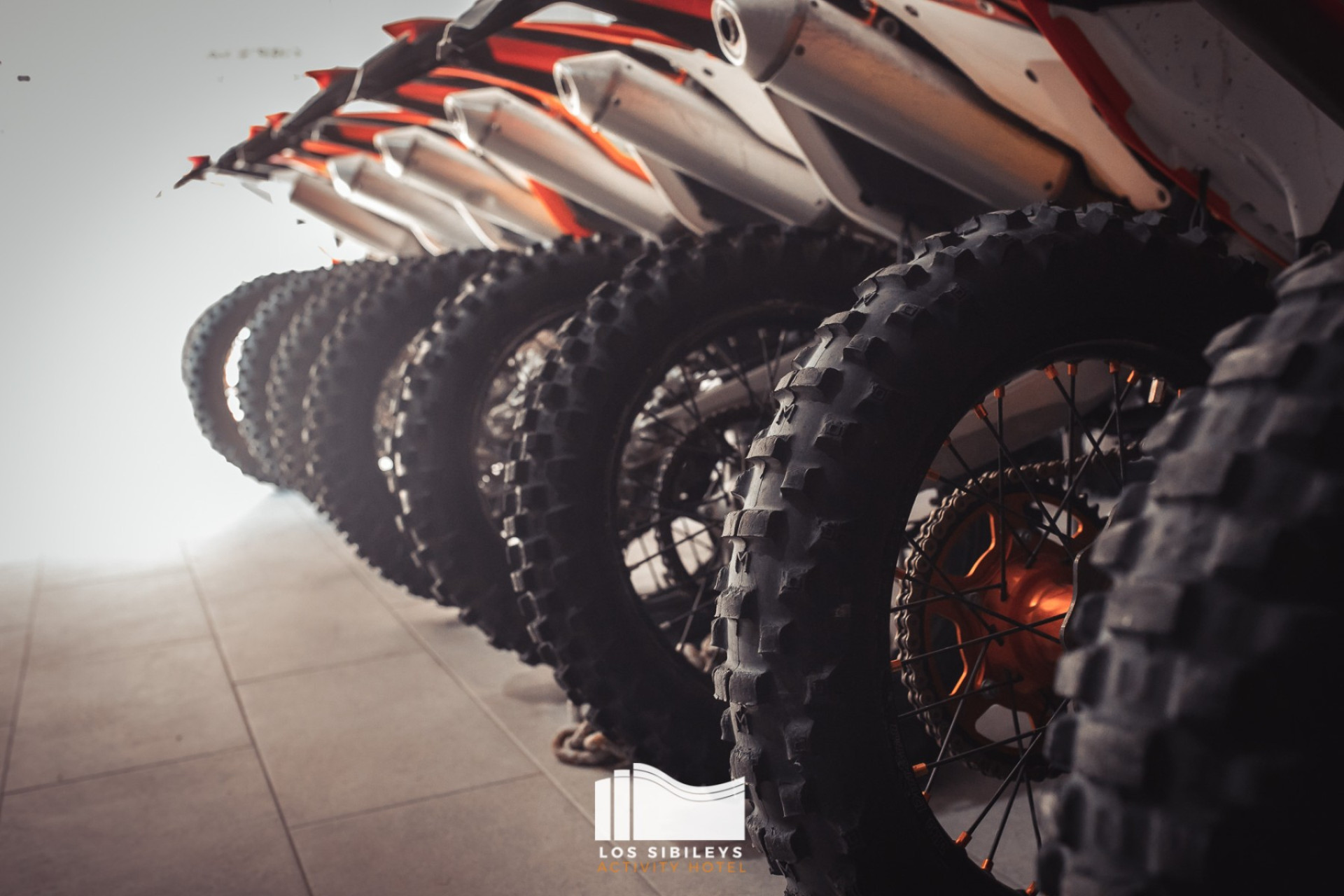 Resale - Finca / Country Property - Lorca