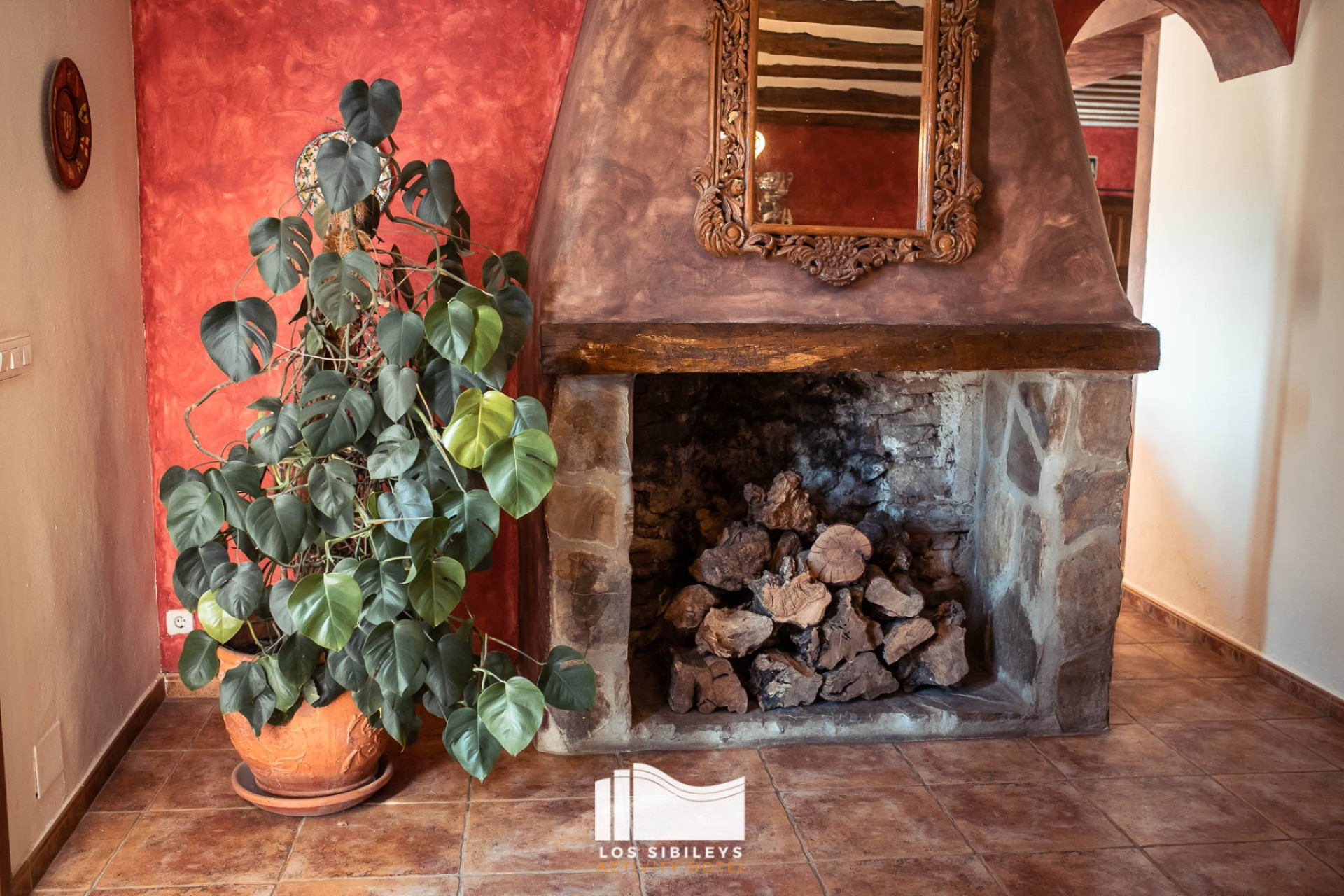 Resale - Finca / Country Property - Lorca