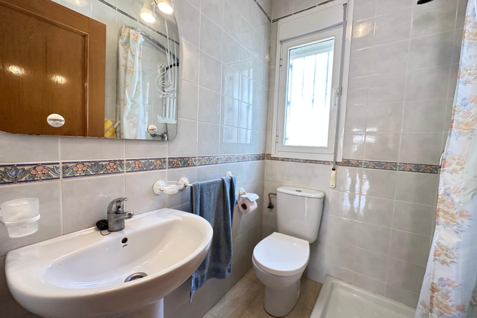 Resale - Finca / Country Property - Los Urrutias - Costa Calida