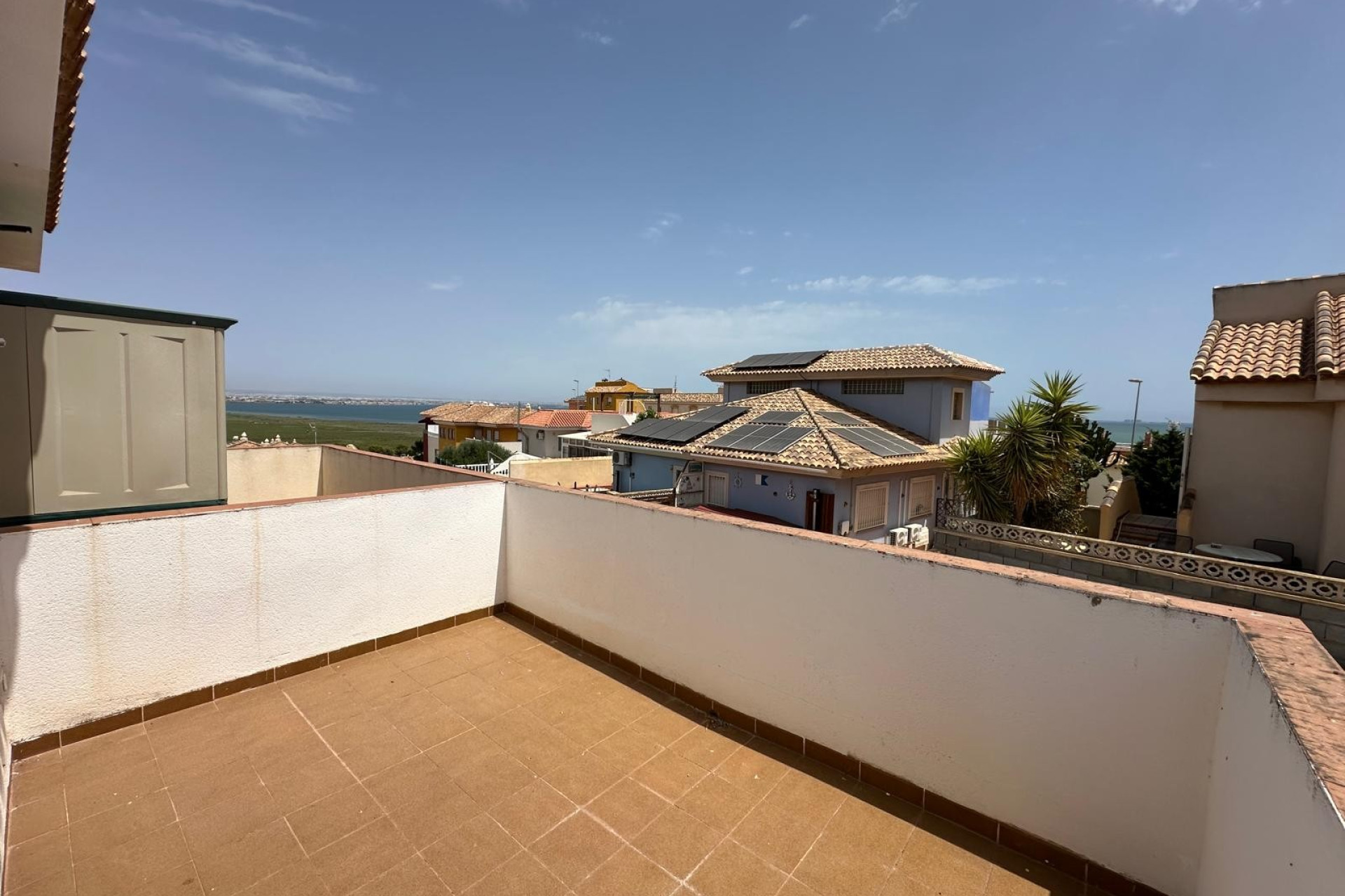 Resale - Finca / Country Property - Los Urrutias - Costa Calida