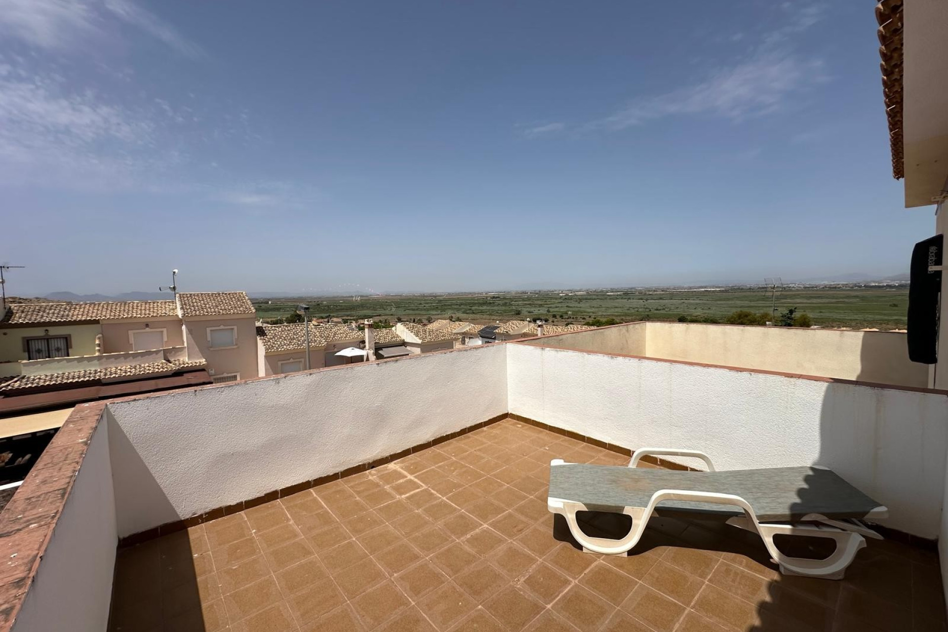 Resale - Finca / Country Property - Los Urrutias - Costa Calida