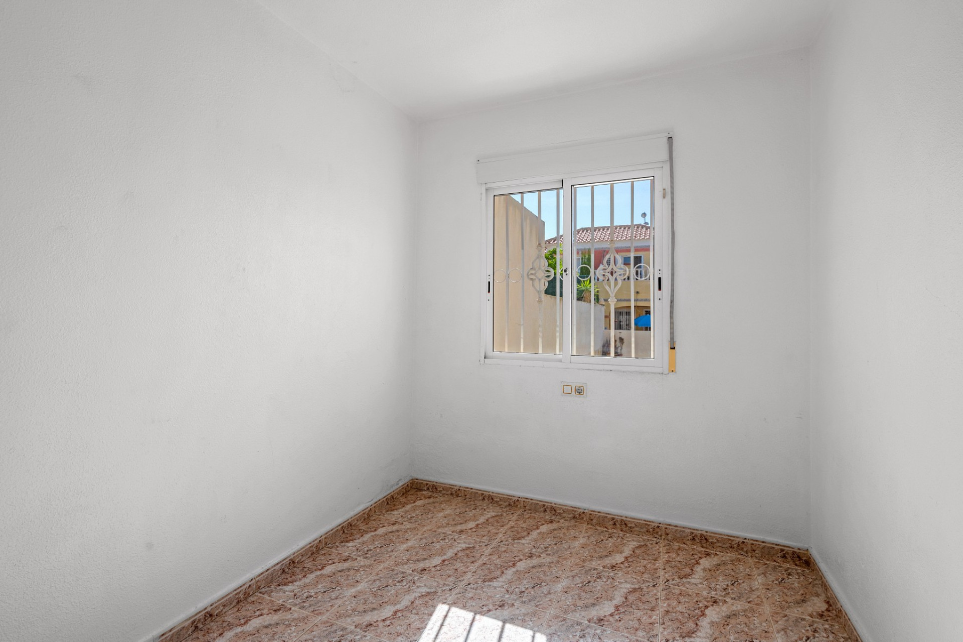 Resale - Finca / Country Property - Orihuela Costa - Las Filipinas