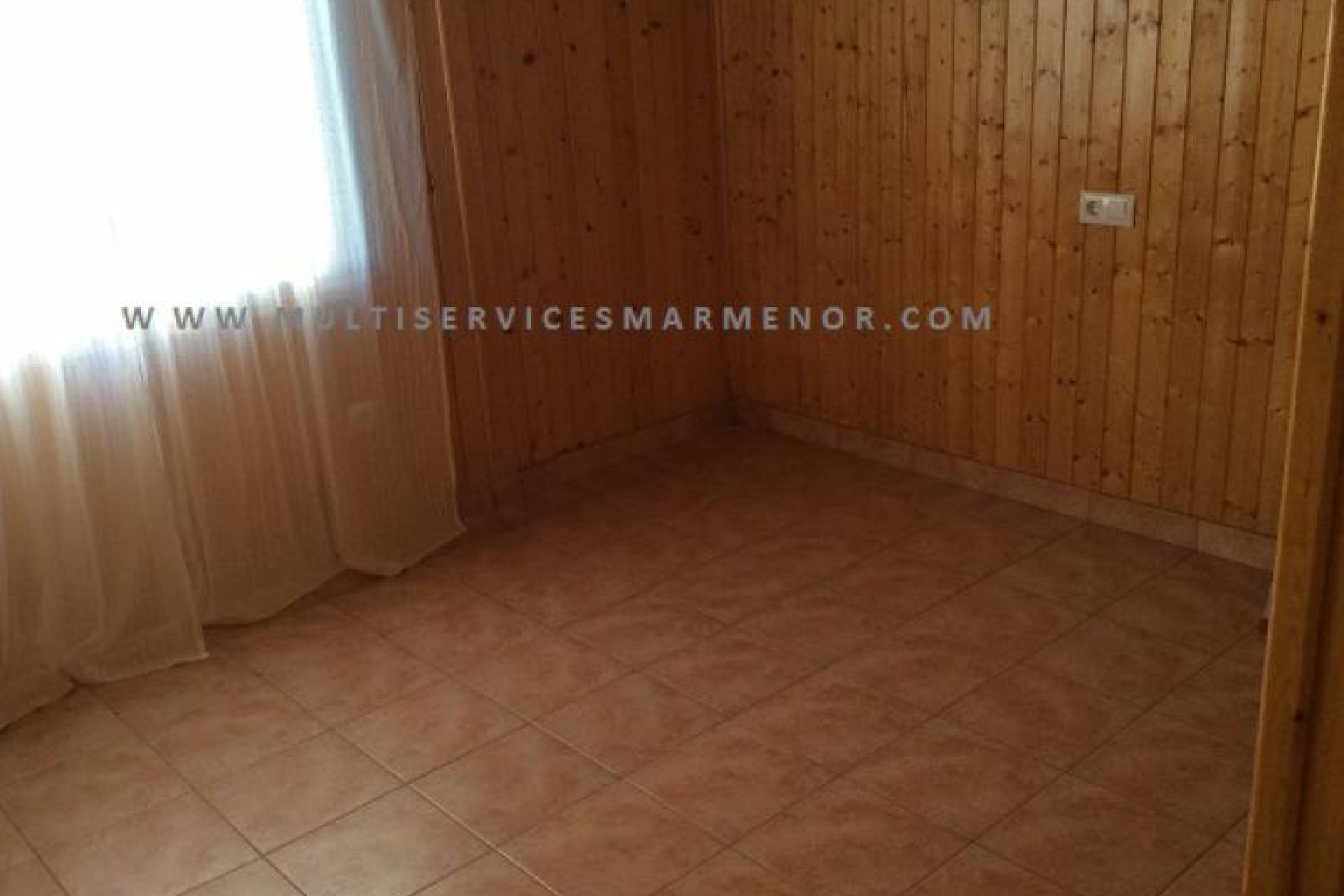 Resale - Finca / Country Property - Pilar de la Horadada - Pinar de Campoverde