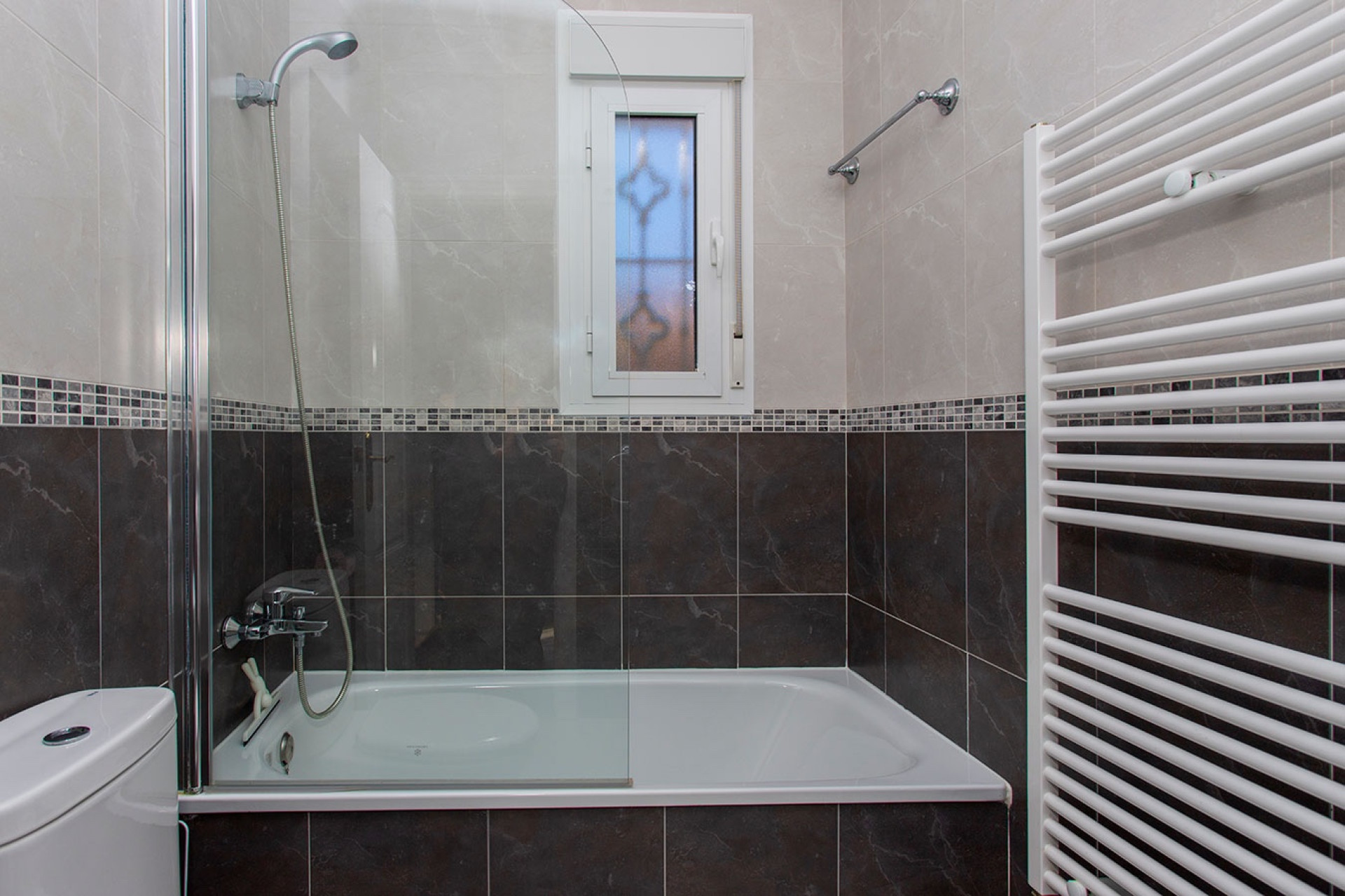 Resale - Finca / Country Property - Rojales - Pueblo