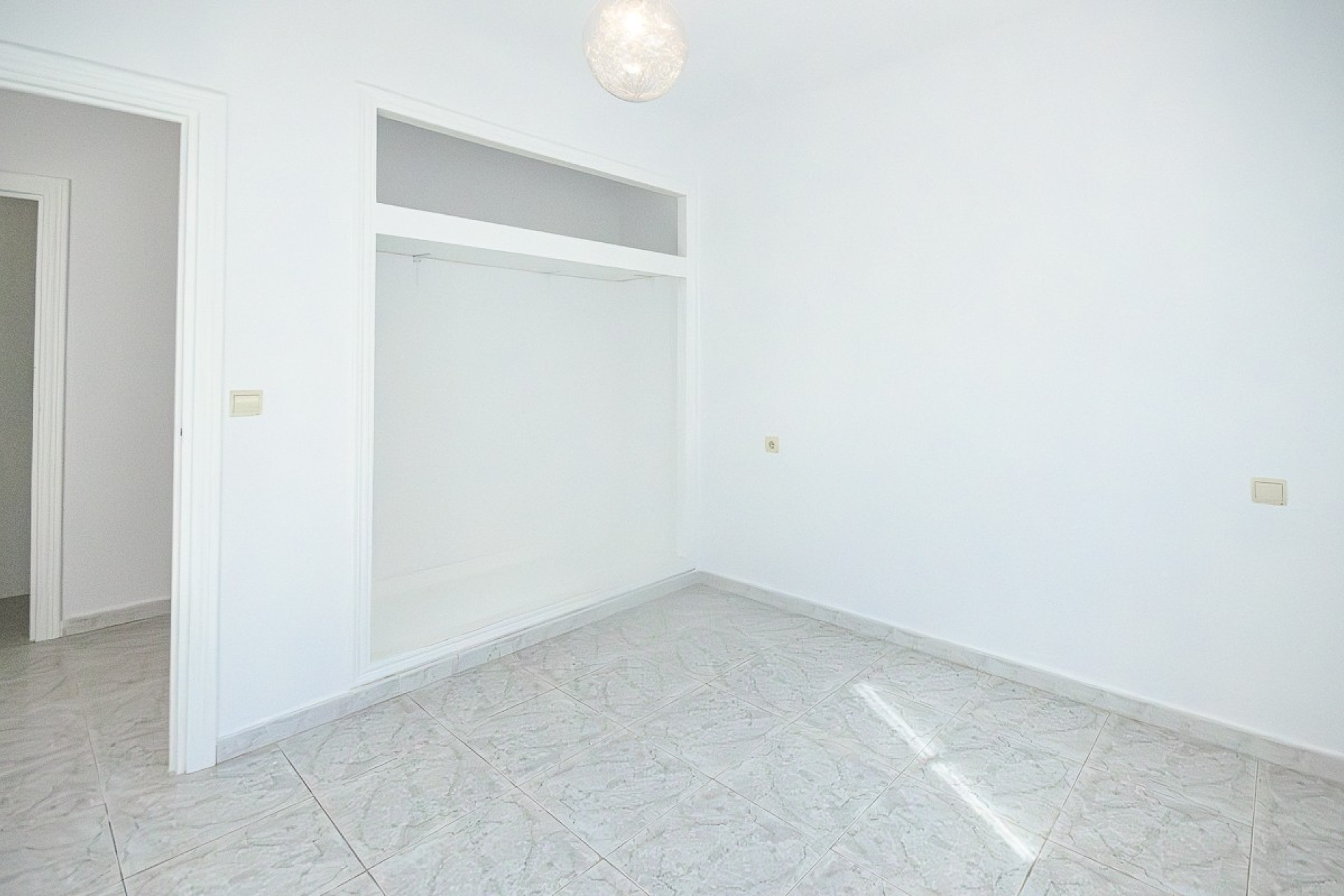 Resale - Finca / Country Property - San Miguel de Salinas