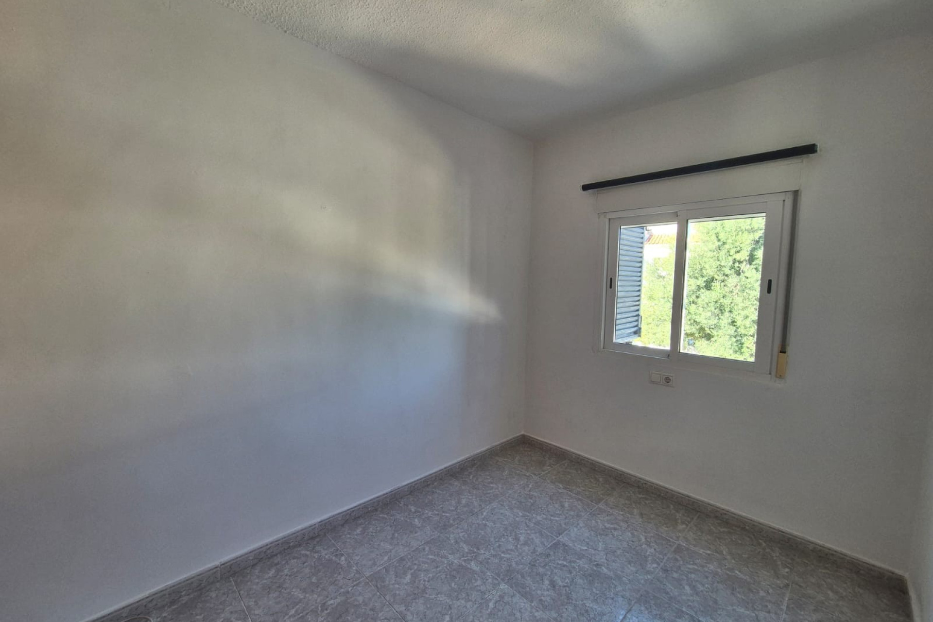 Resale - Finca / Country Property - Torrevieja - Los Balcones