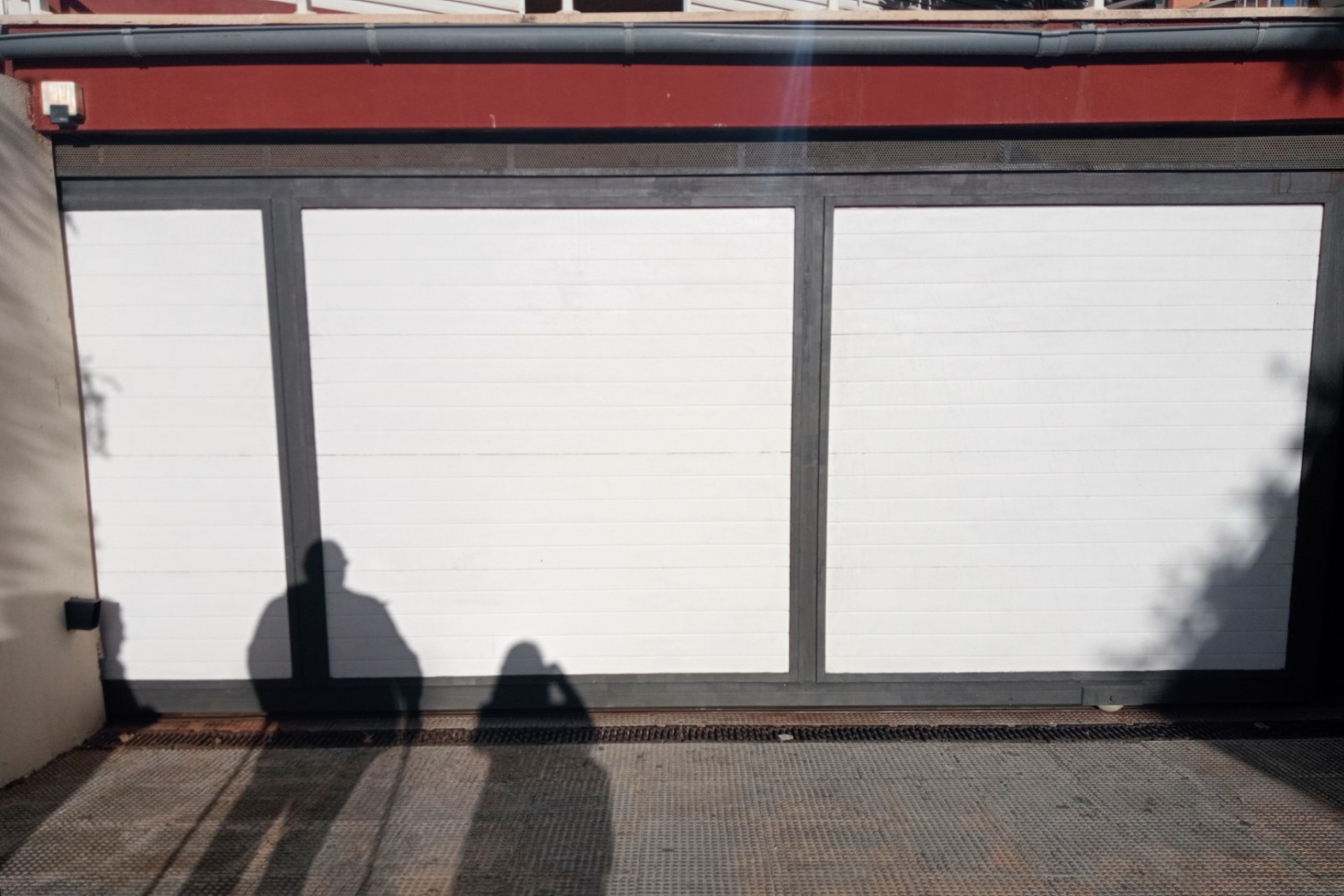 Resale - Garage - Villajoyosa - Cala de Villajoyosa