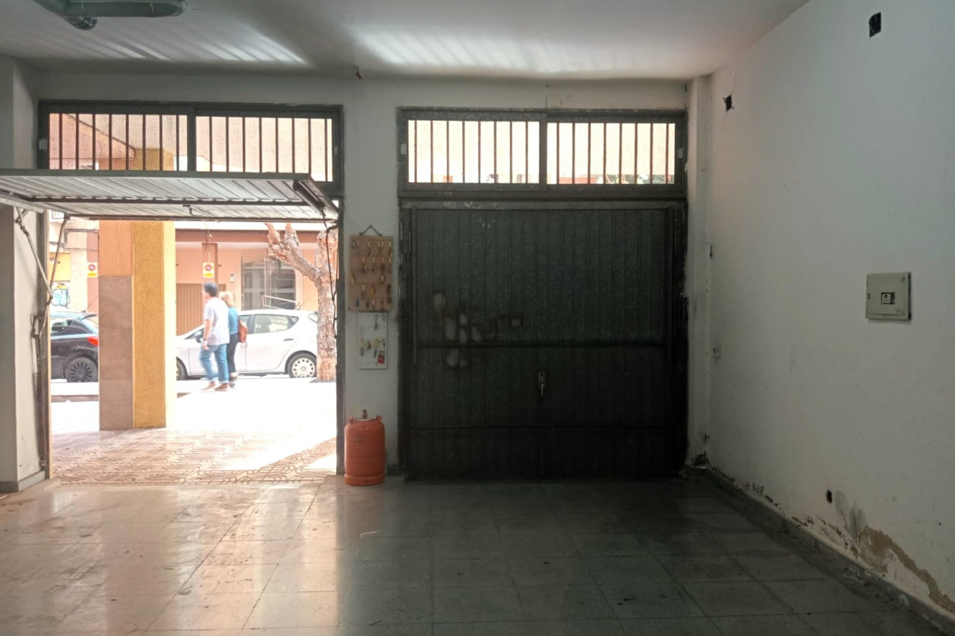 Resale - Penthouse - Benidorm - Centro