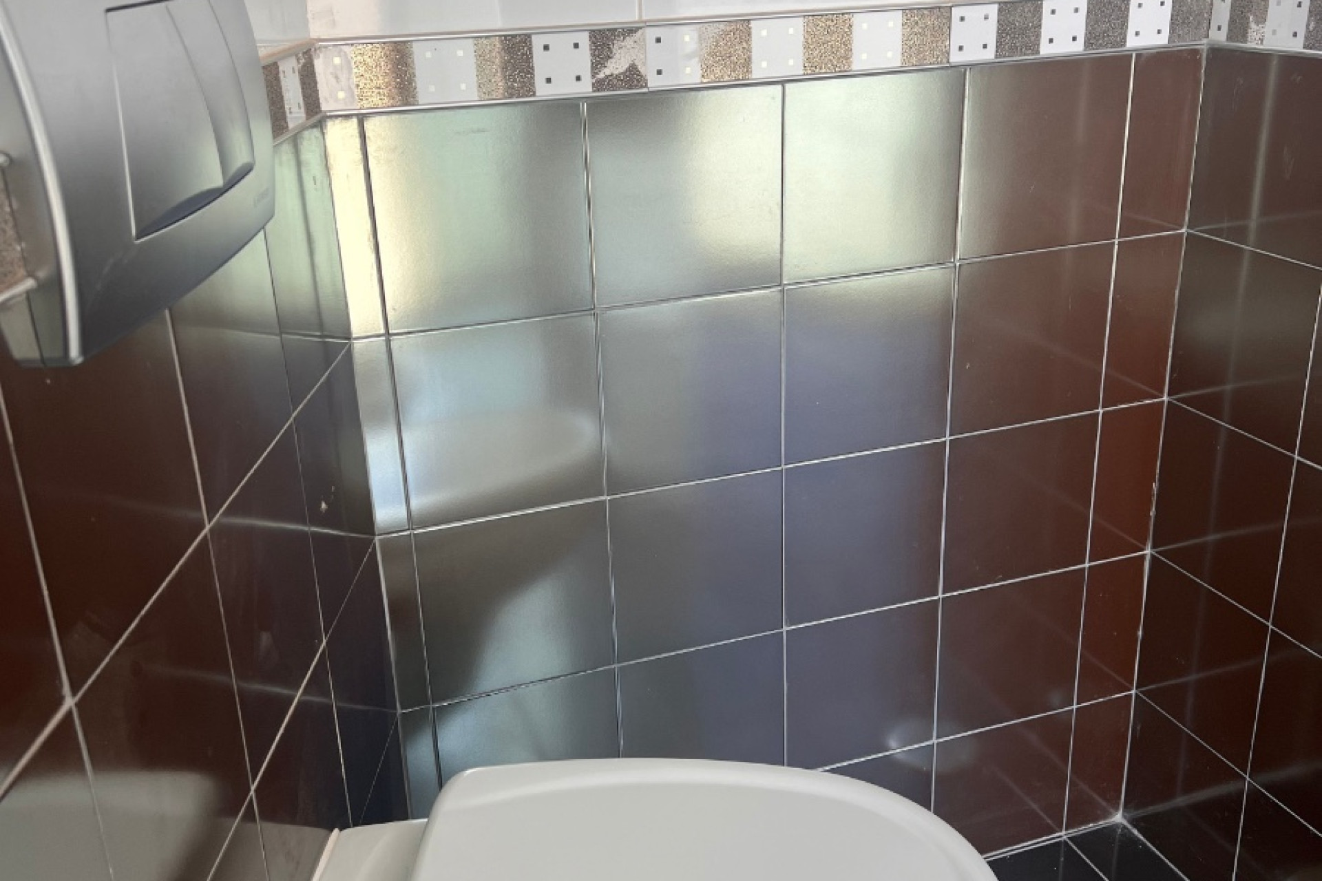 Resale - Penthouse - Calpe - Zona Levante - Playa Fossa