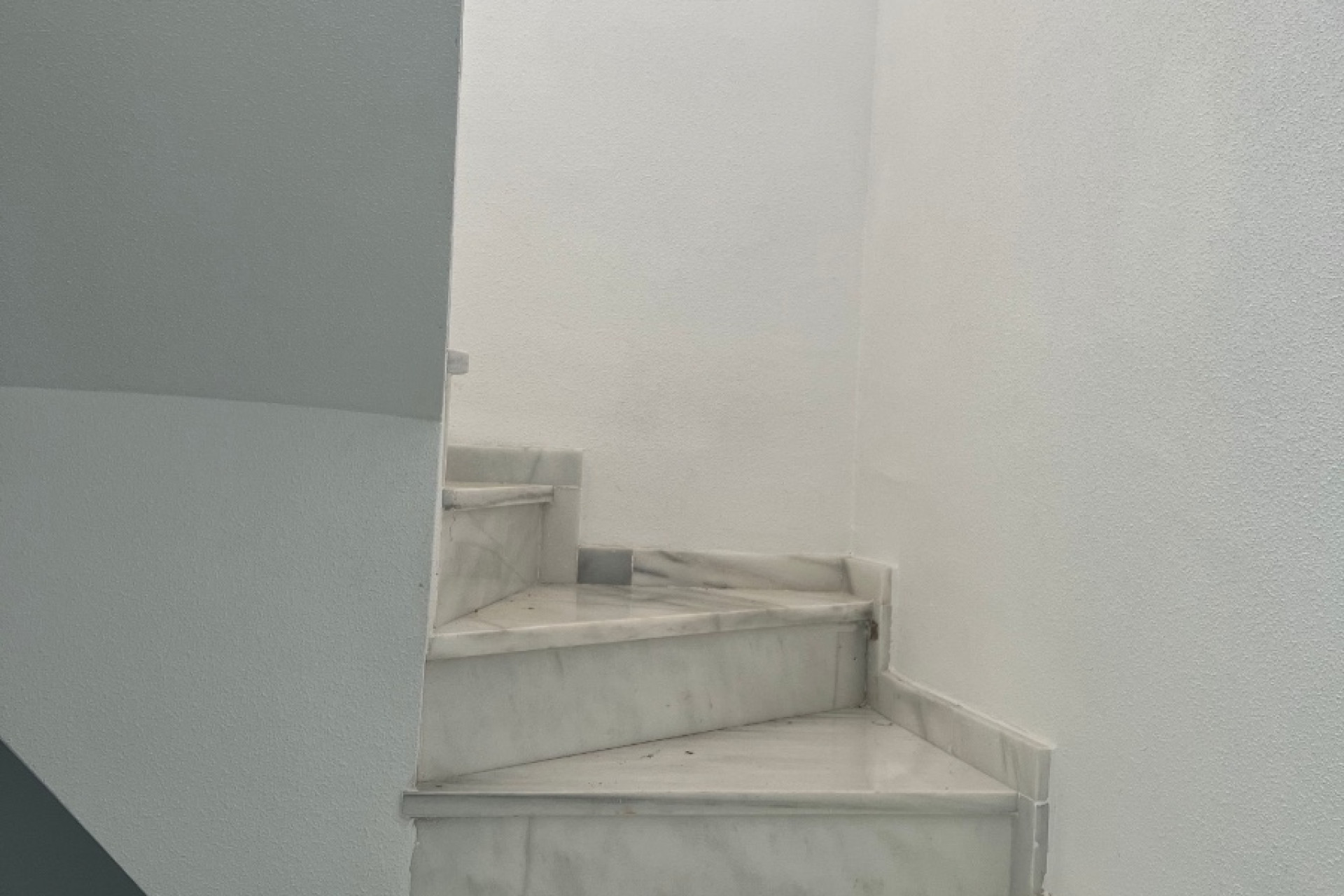 Resale - Penthouse - Calpe - Zona Levante - Playa Fossa