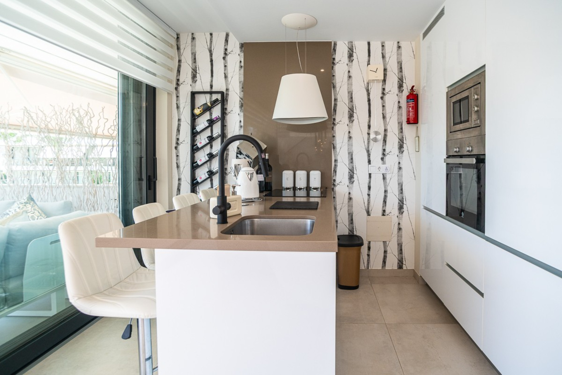 Resale - Penthouse - Cartagena - Mar De Cristal