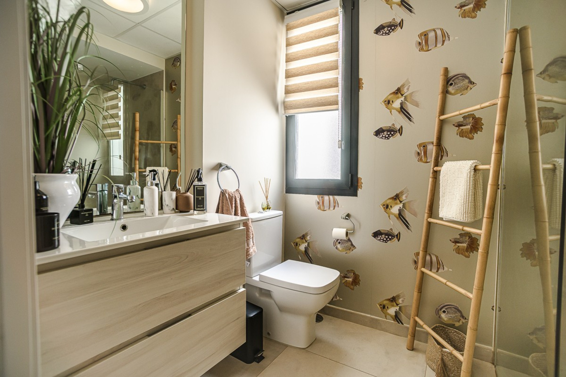 Resale - Penthouse - Cartagena - Mar De Cristal