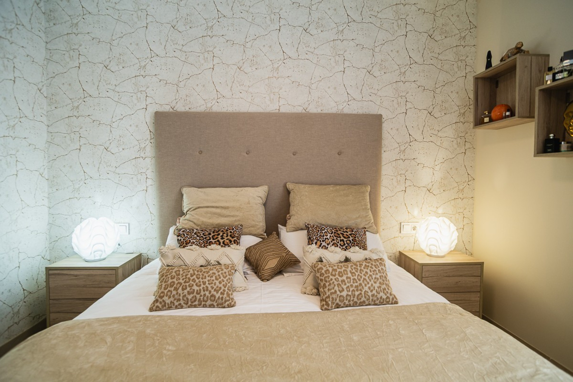 Resale - Penthouse - Cartagena - Mar De Cristal