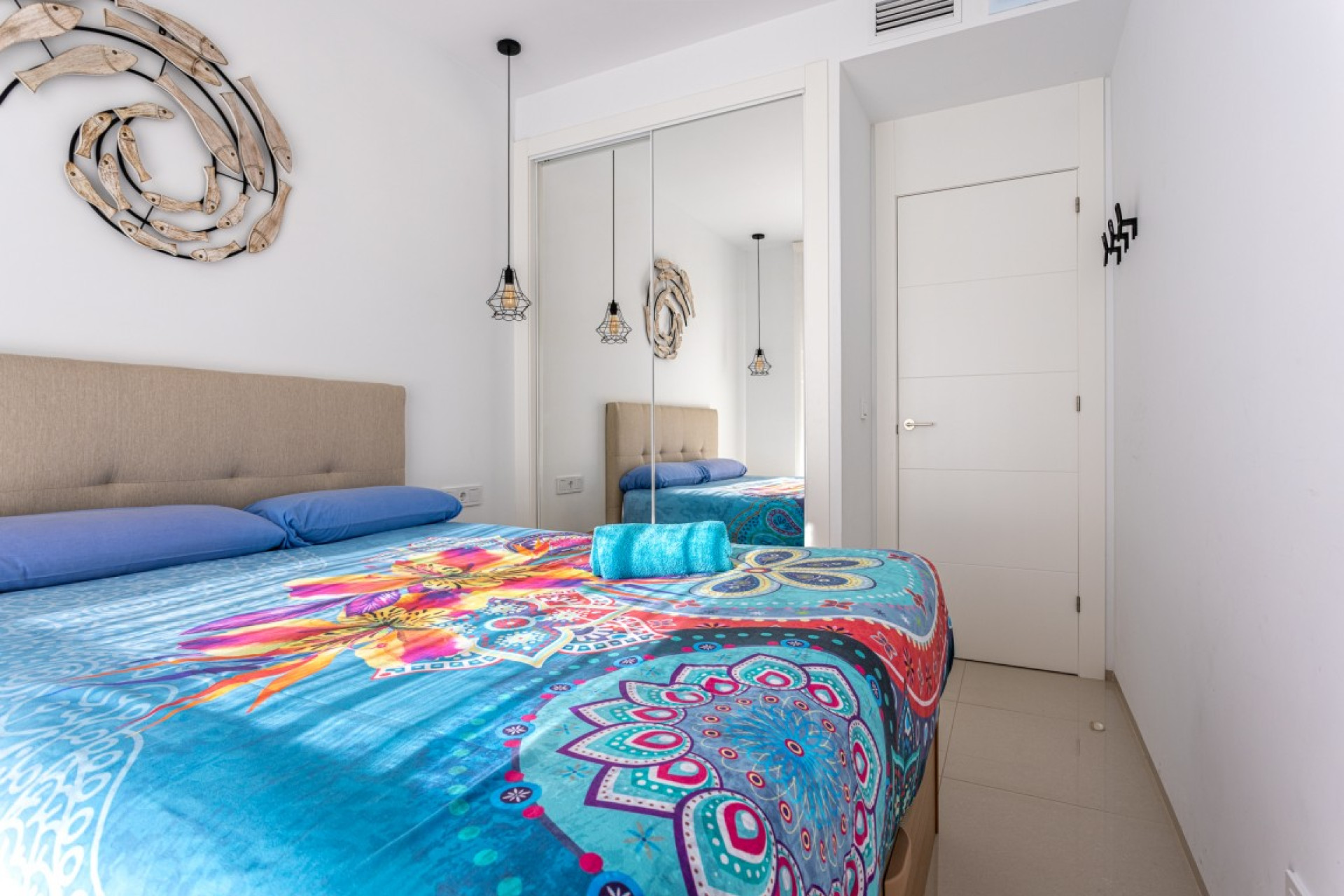 Resale - Penthouse - Ciudad Quesada - Quesada