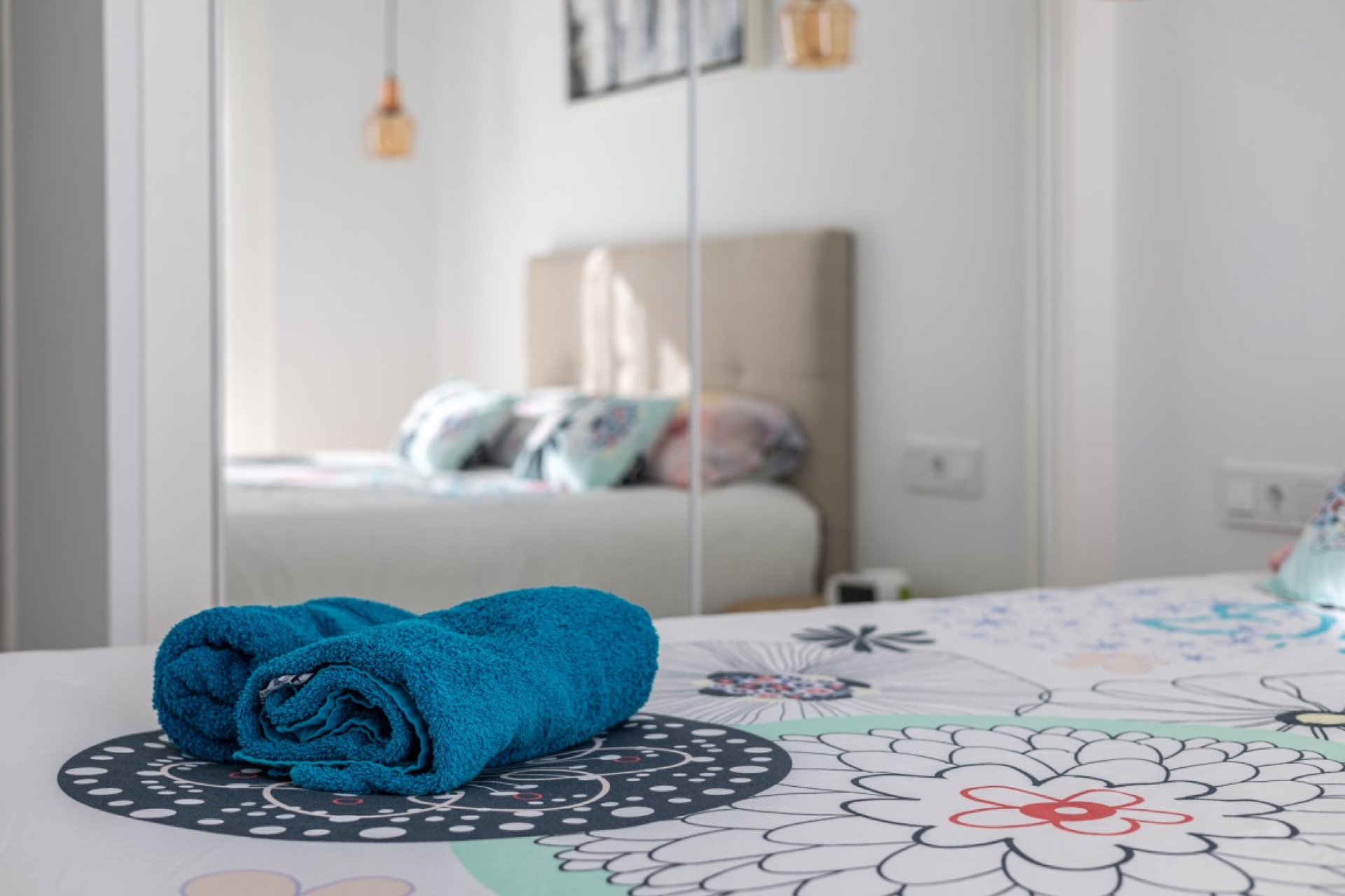 Resale - Penthouse - Ciudad Quesada - Quesada