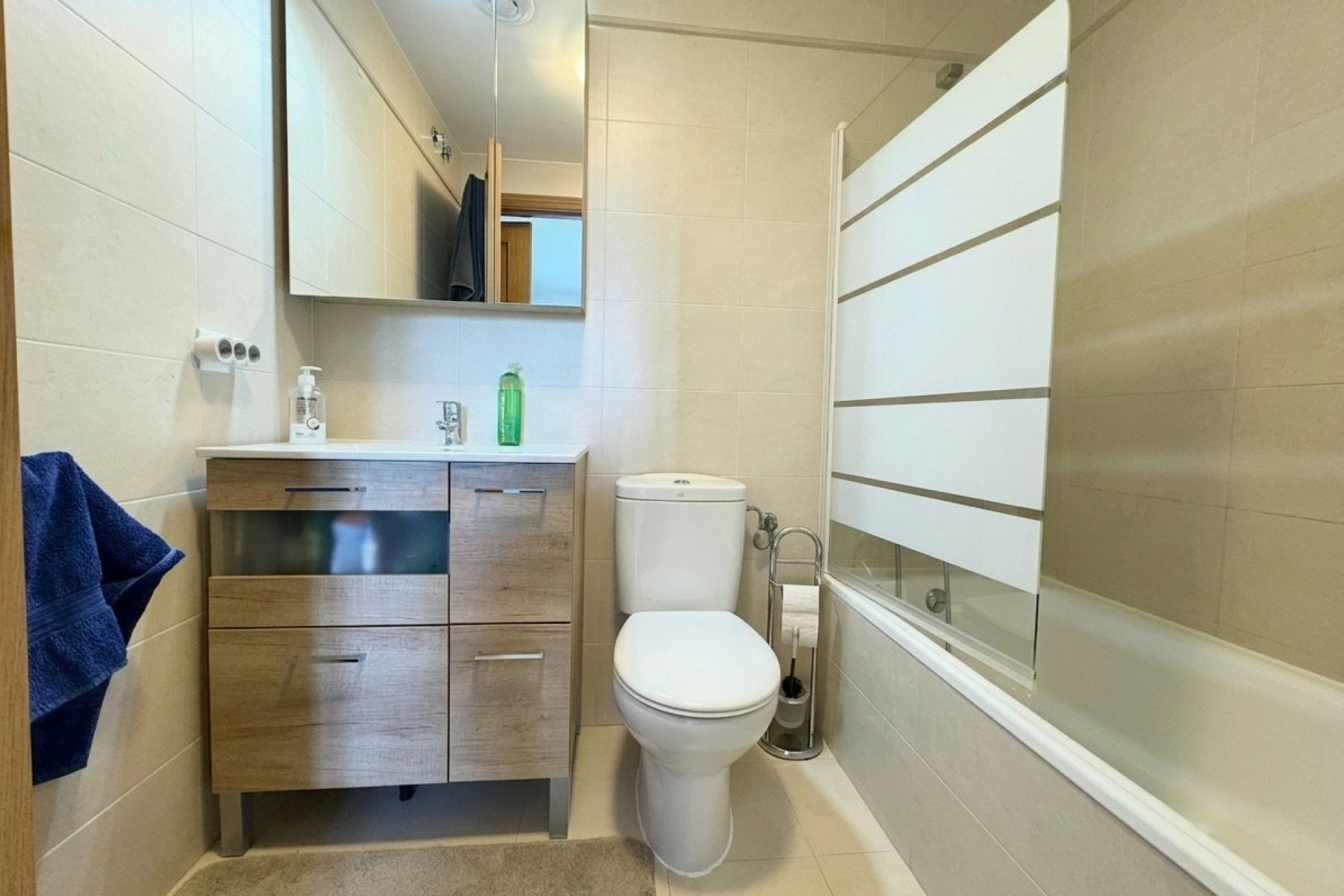 Resale - Penthouse - Denia - La Pedrera-Vessanes