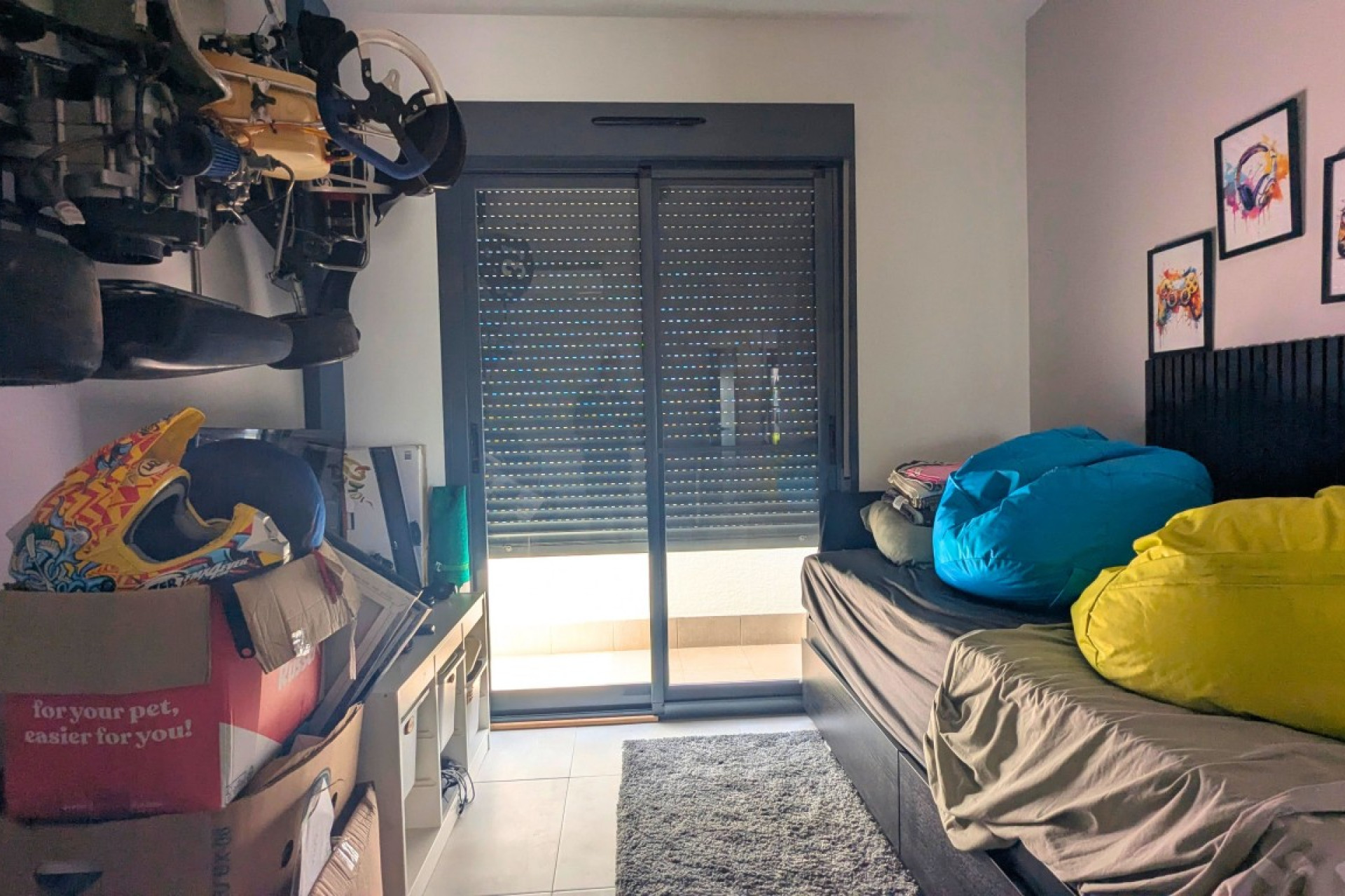 Resale - Penthouse - El Raso