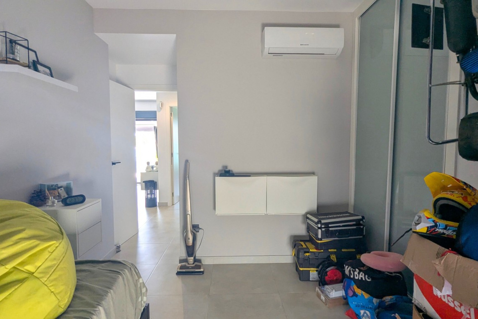 Resale - Penthouse - El Raso