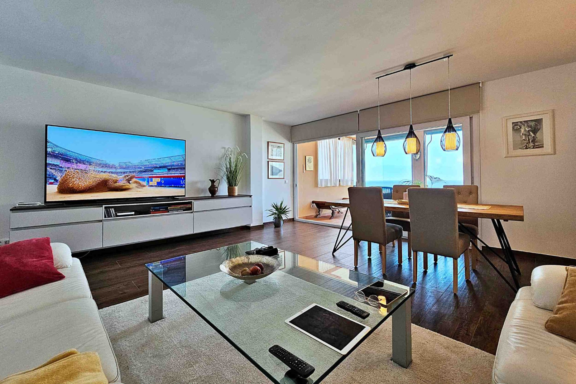 Resale - Penthouse - El Toro - Calvià