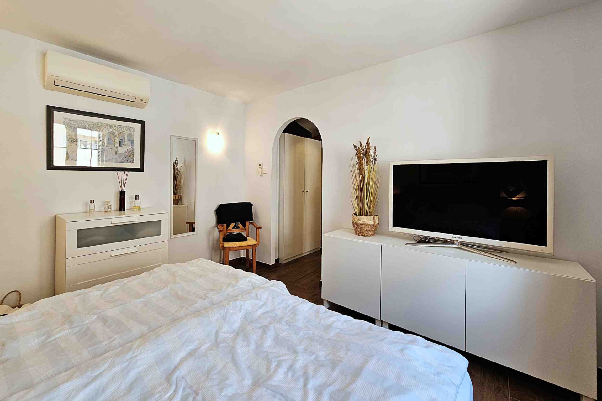 Resale - Penthouse - El Toro - Calvià