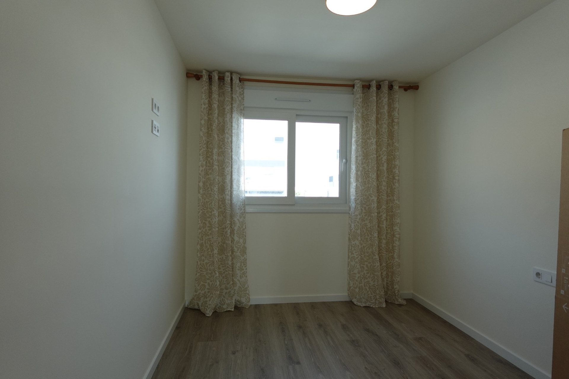 Resale - Penthouse - Finestrat - Finestrat Urbanizaciones