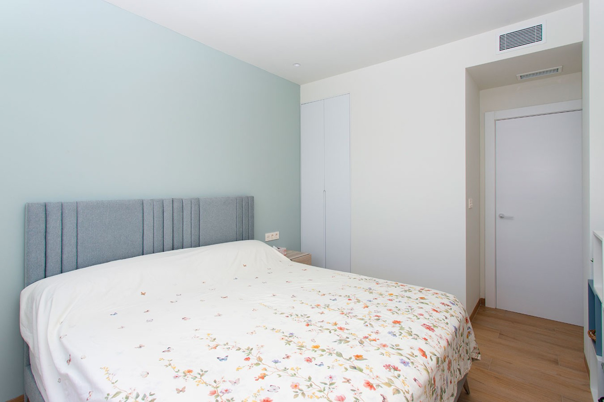 Resale - Penthouse - Guardamar del Segura - El Raso