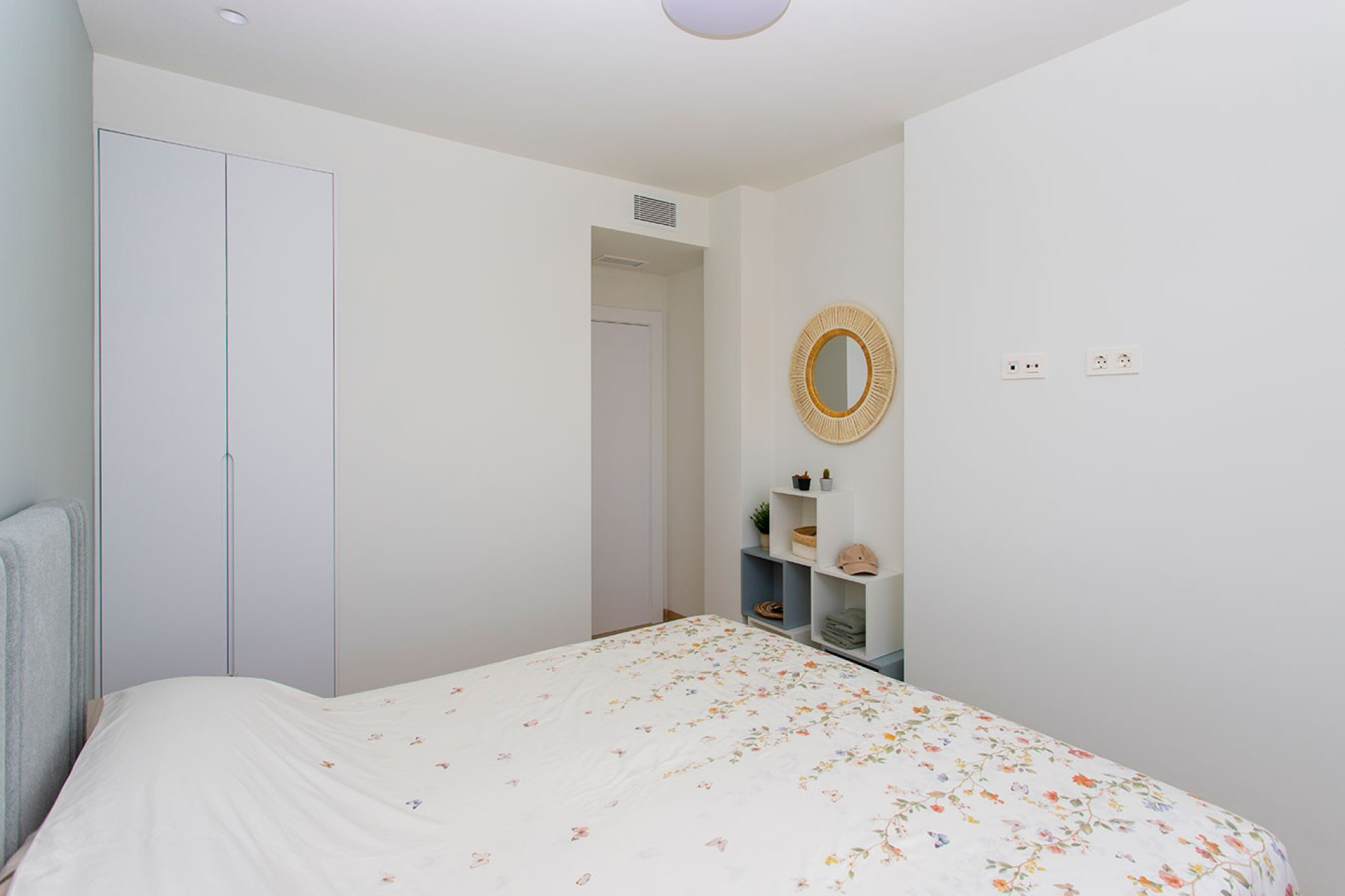 Resale - Penthouse - Guardamar del Segura - El Raso