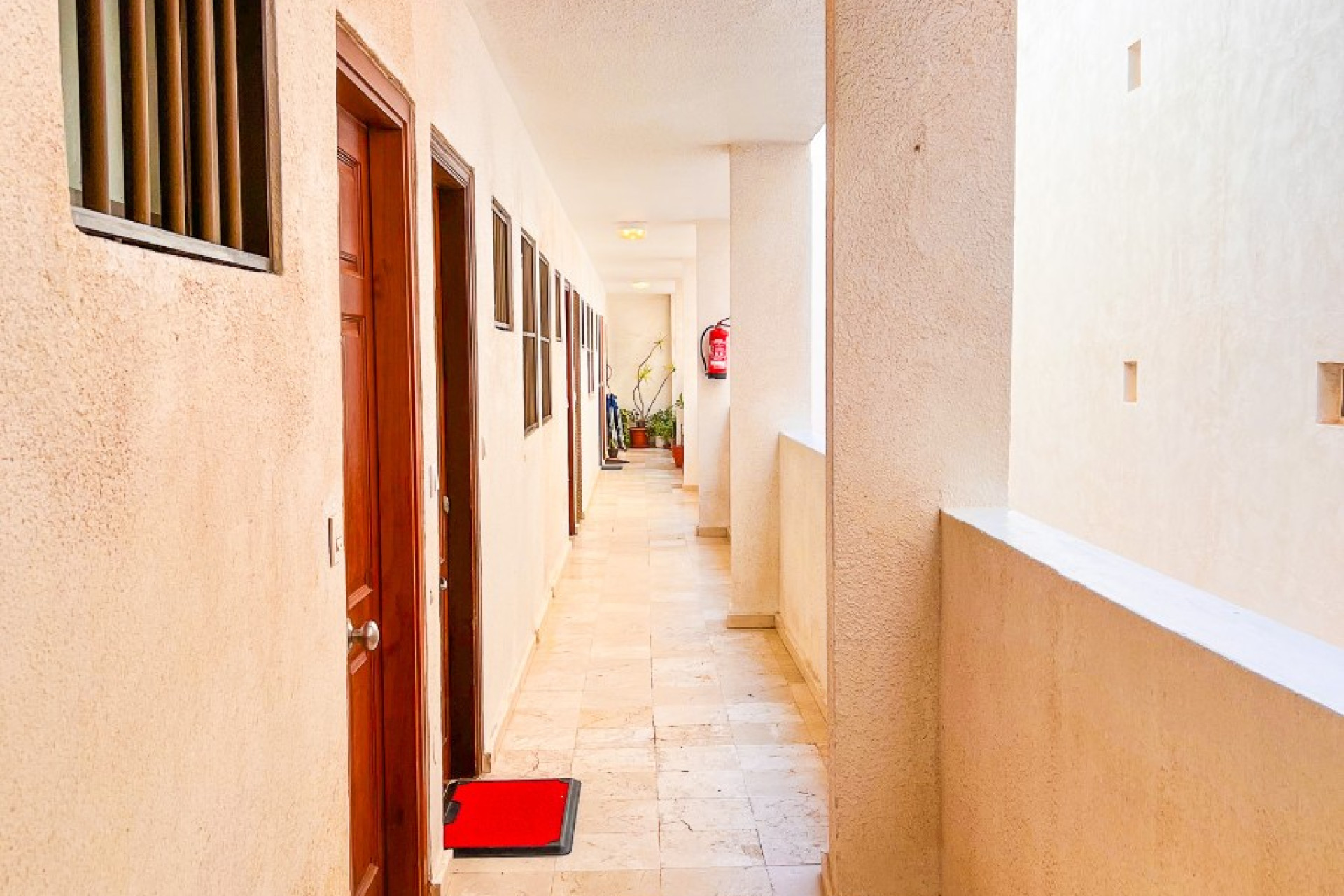 Resale - Penthouse - Guardamar del Segura - Playa Centro Guardamar