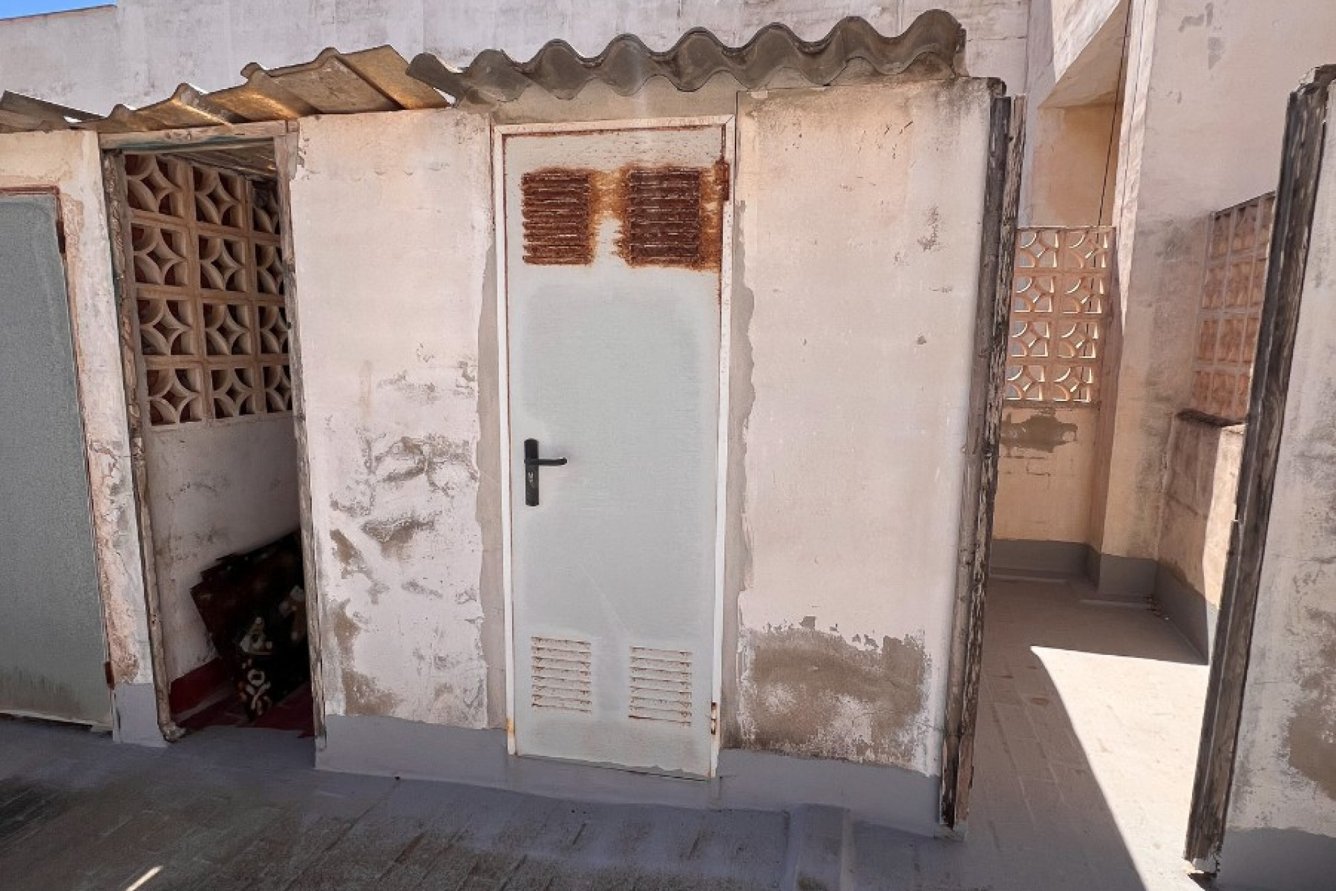 Resale - Penthouse - Guardamar del Segura - Playa Centro Guardamar