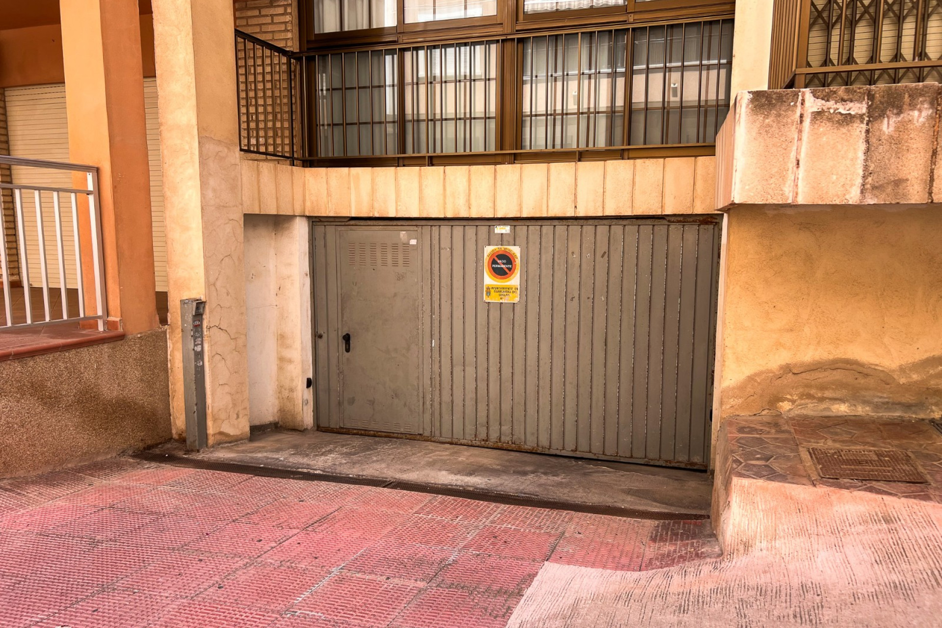 Resale - Penthouse - Guardamar del Segura - Playa Centro Guardamar