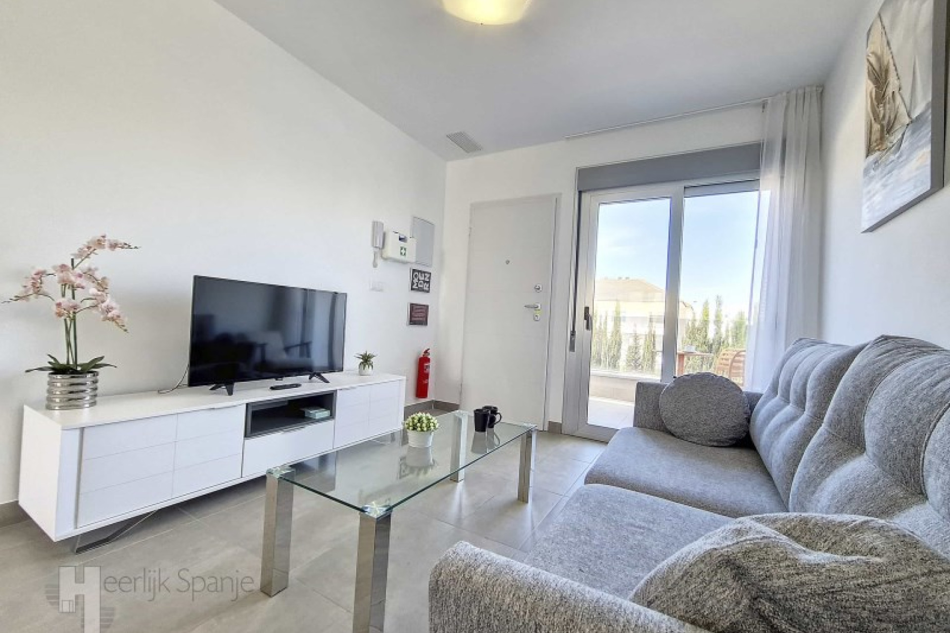 Resale - Penthouse - Lo Pagan - San Pedro del Pinatar