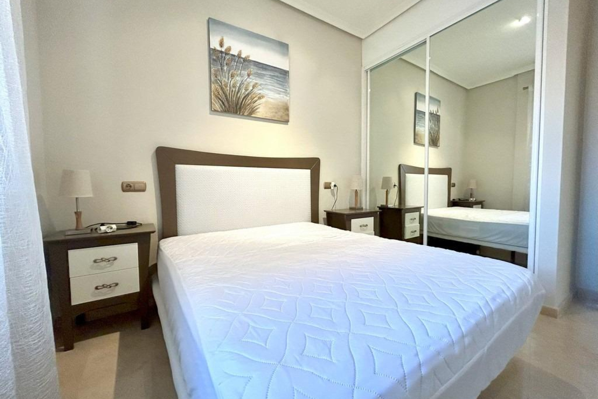 Resale - Penthouse - Orihuela Costa - Aguamarina