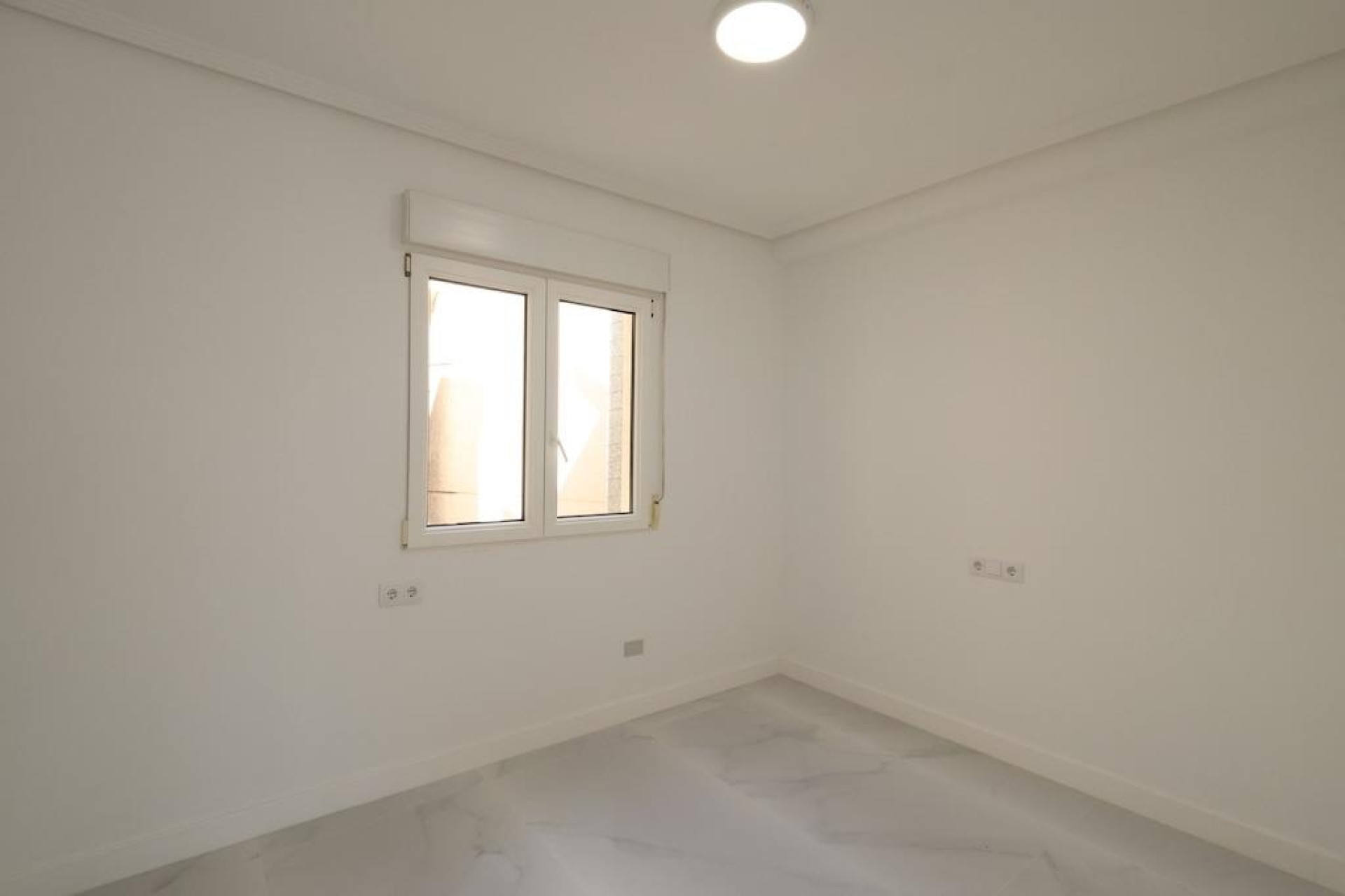Resale - Penthouse - Orihuela Costa - Cabo Roig