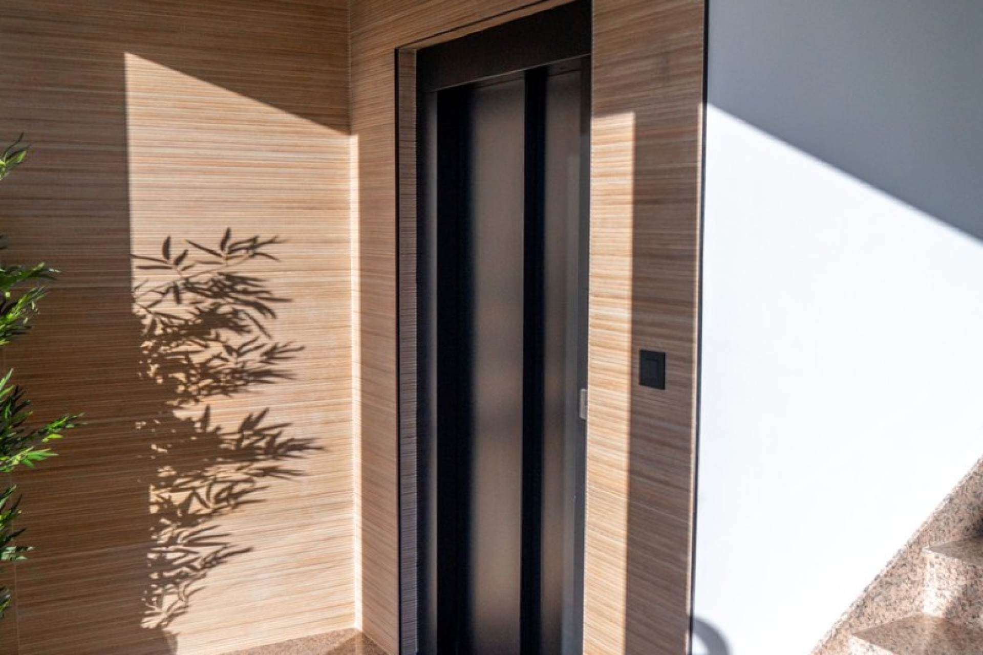Resale - Penthouse - Orihuela Costa - La Zenia
