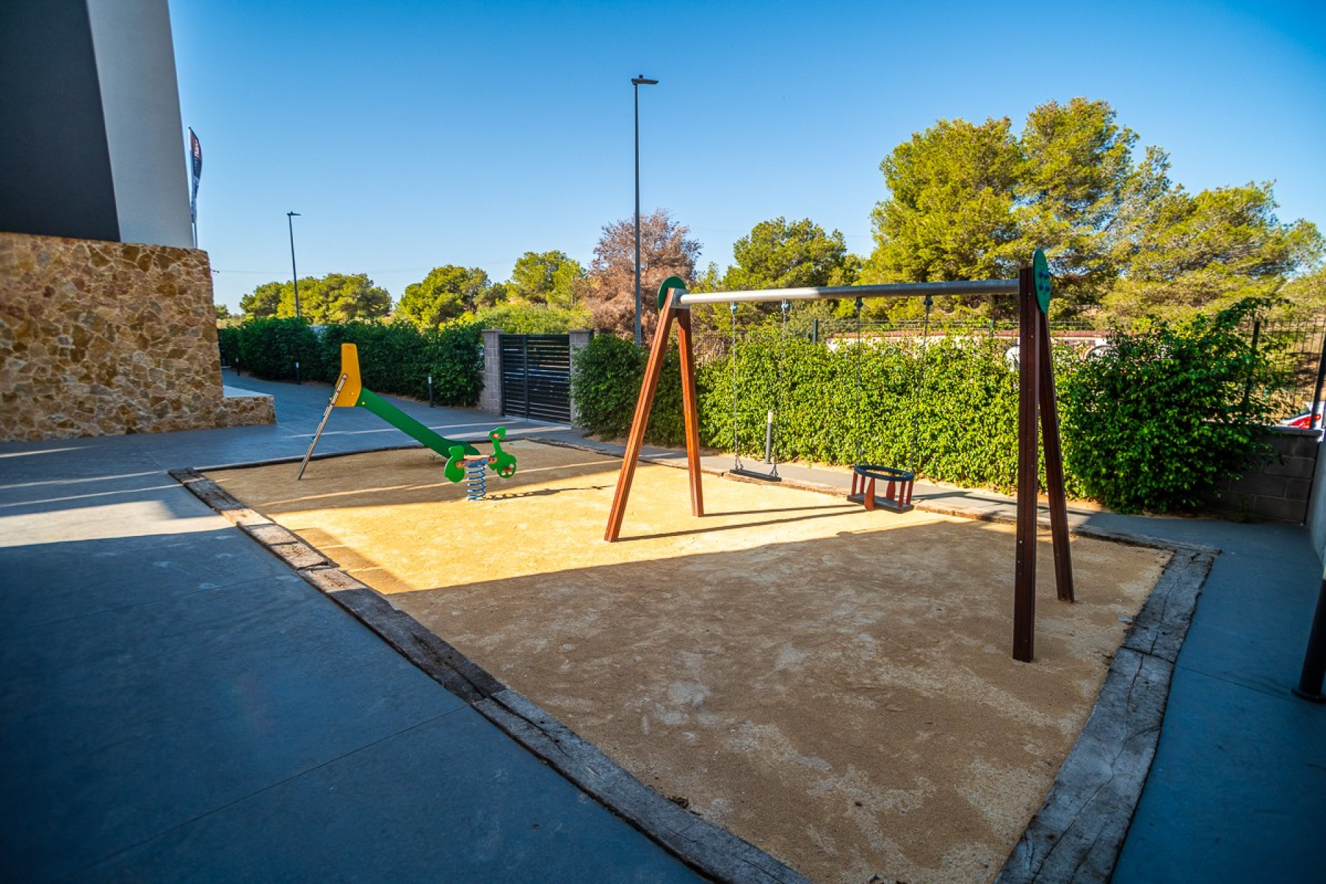 Resale - Penthouse - Orihuela Costa - Los Altos