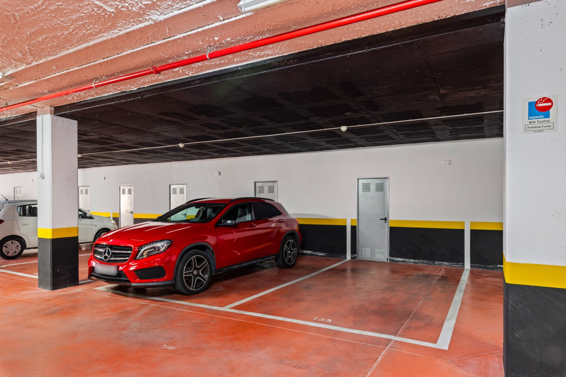 Resale - Penthouse - Orihuela Costa - Punta Prima