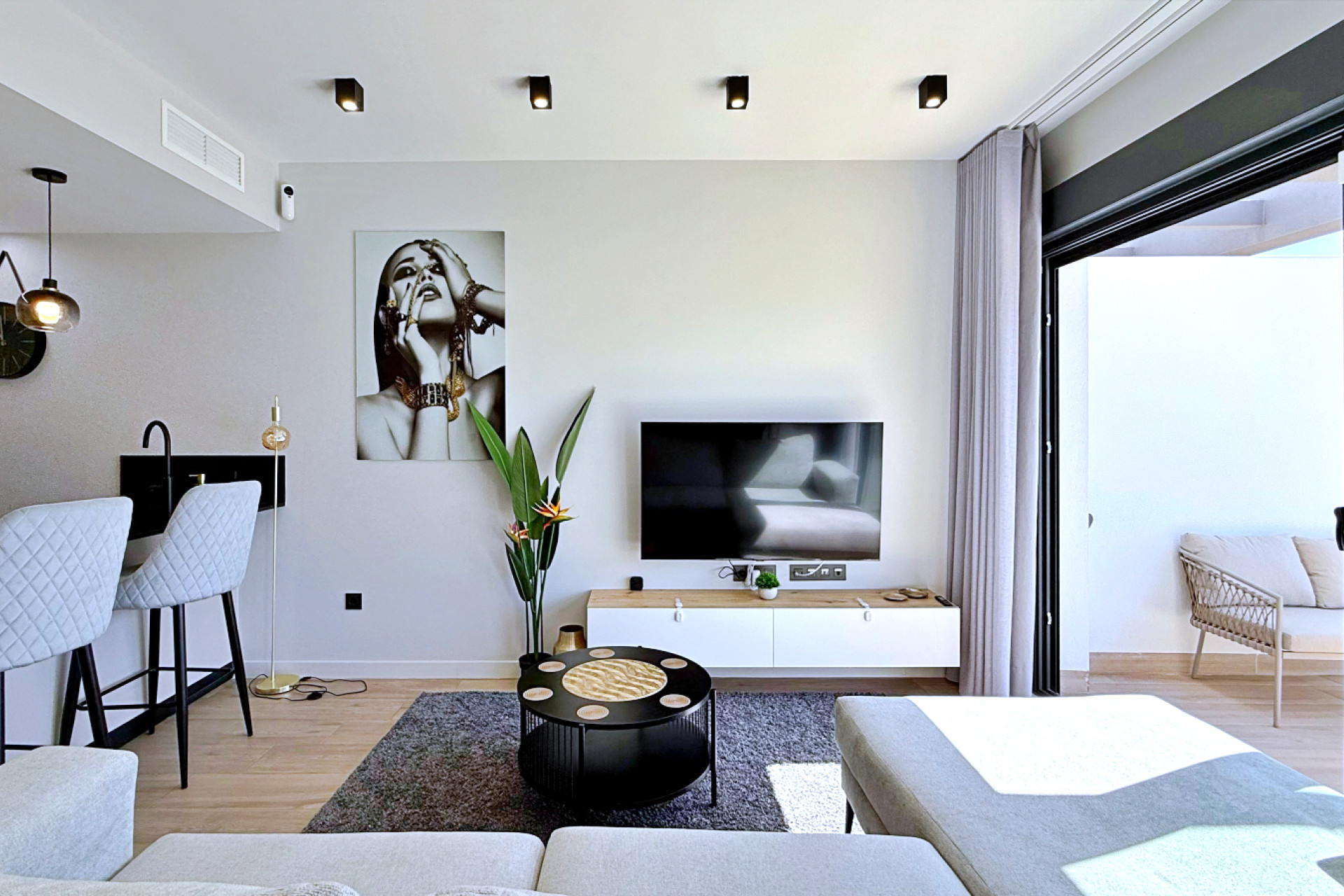 Resale - Penthouse - Orihuela Costa - Punta Prima