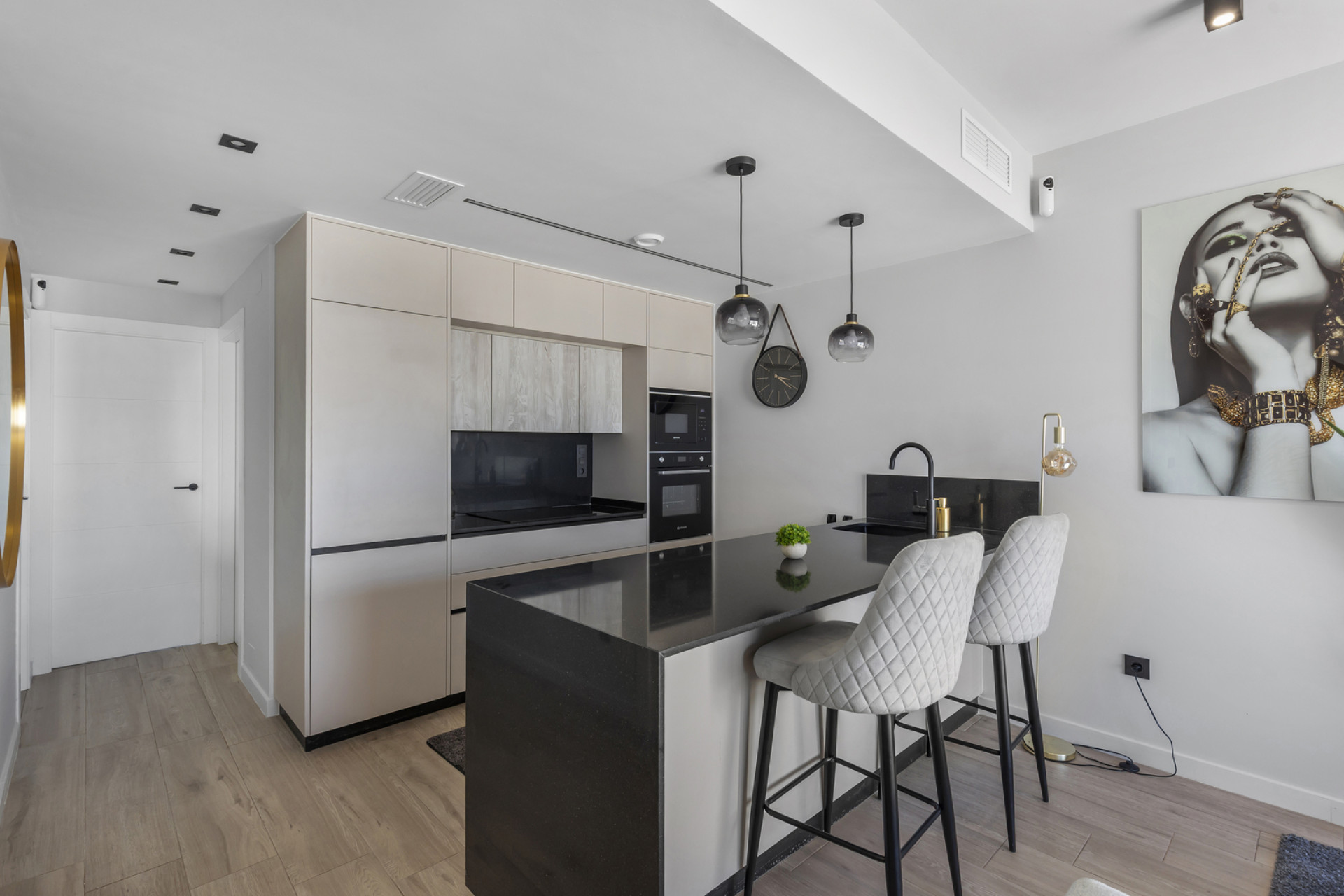 Resale - Penthouse - Orihuela Costa - Punta Prima