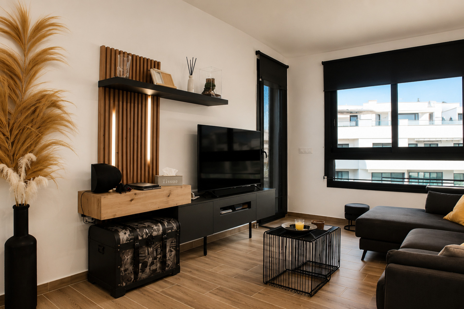 Resale - Penthouse - Orihuela Costa - Villamartín