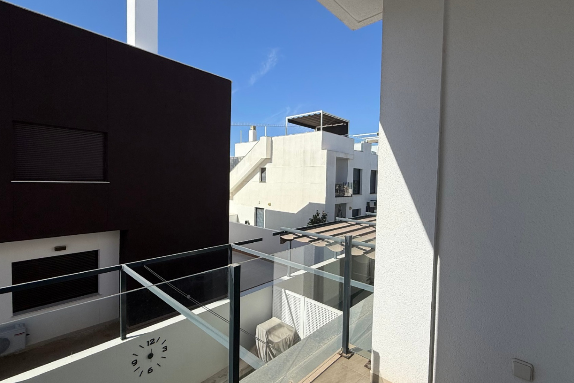 Resale - Penthouse - Pilar de la Horadada - Costa Blanca Sur