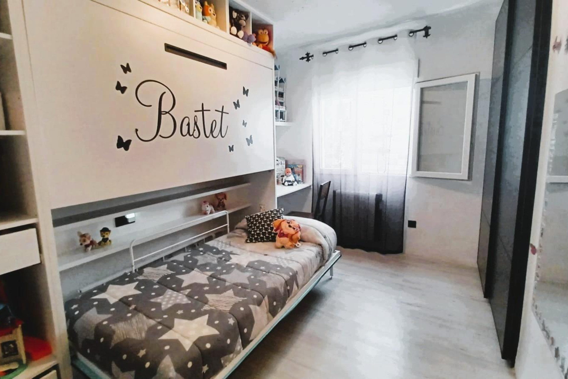 Resale - Penthouse - Pilar de la Horadada - El Mojón